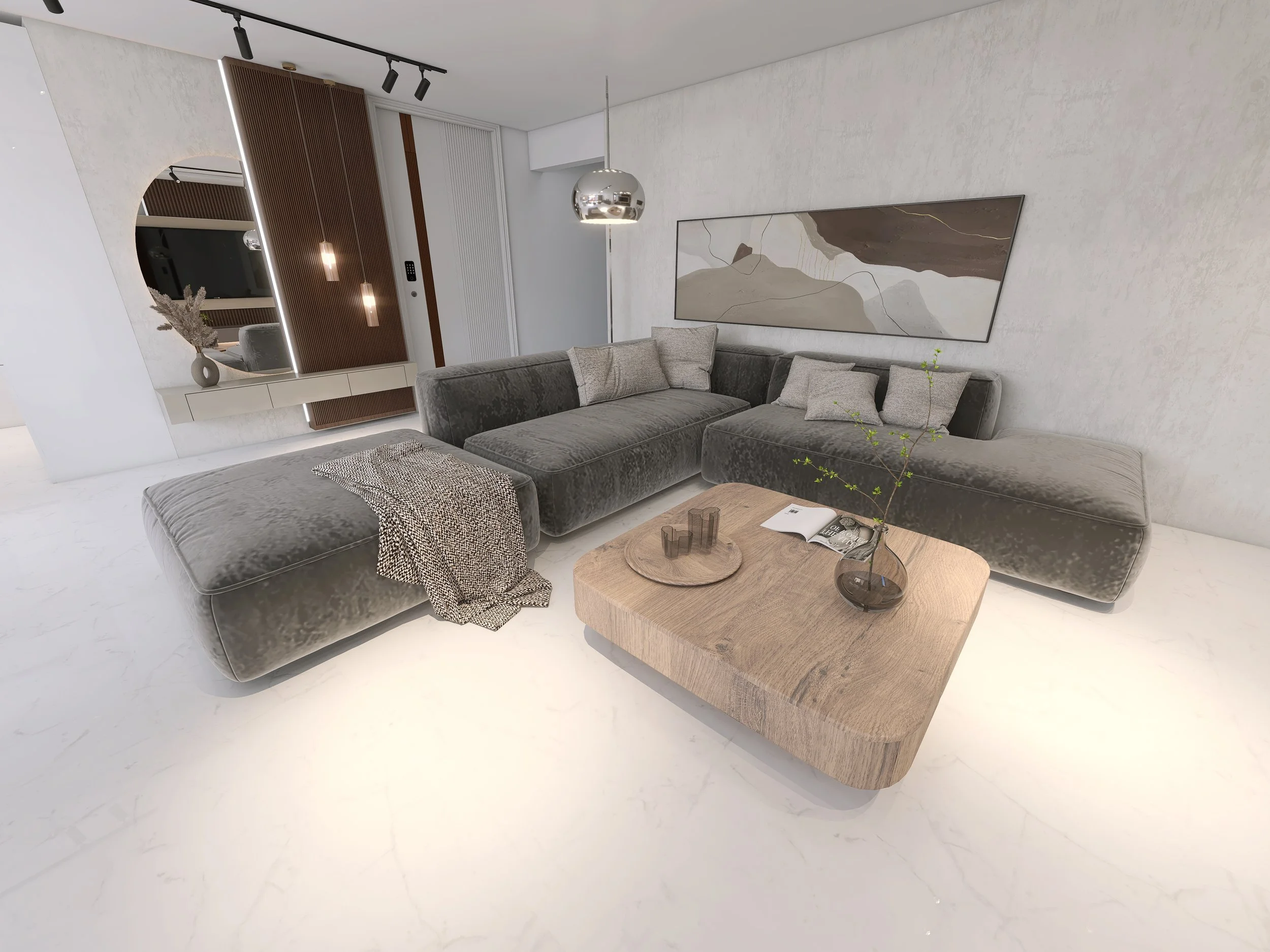 Living Room-21.jpg