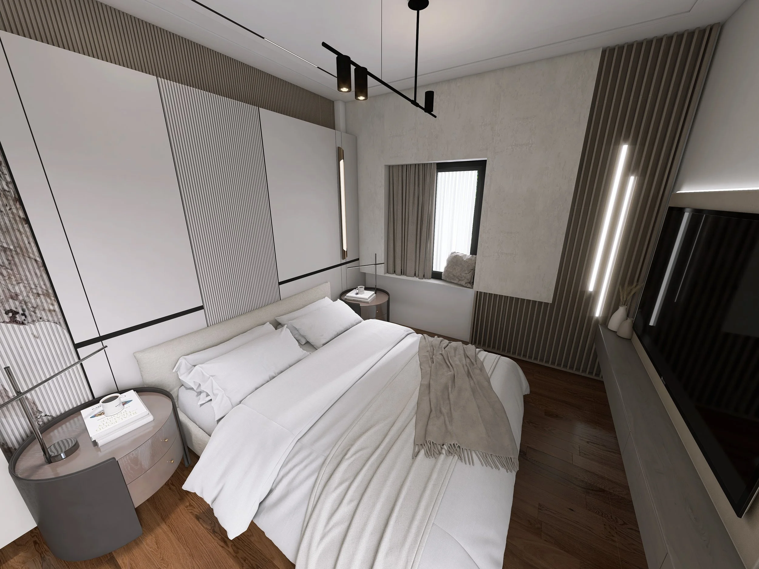 Bedroom-30.jpg