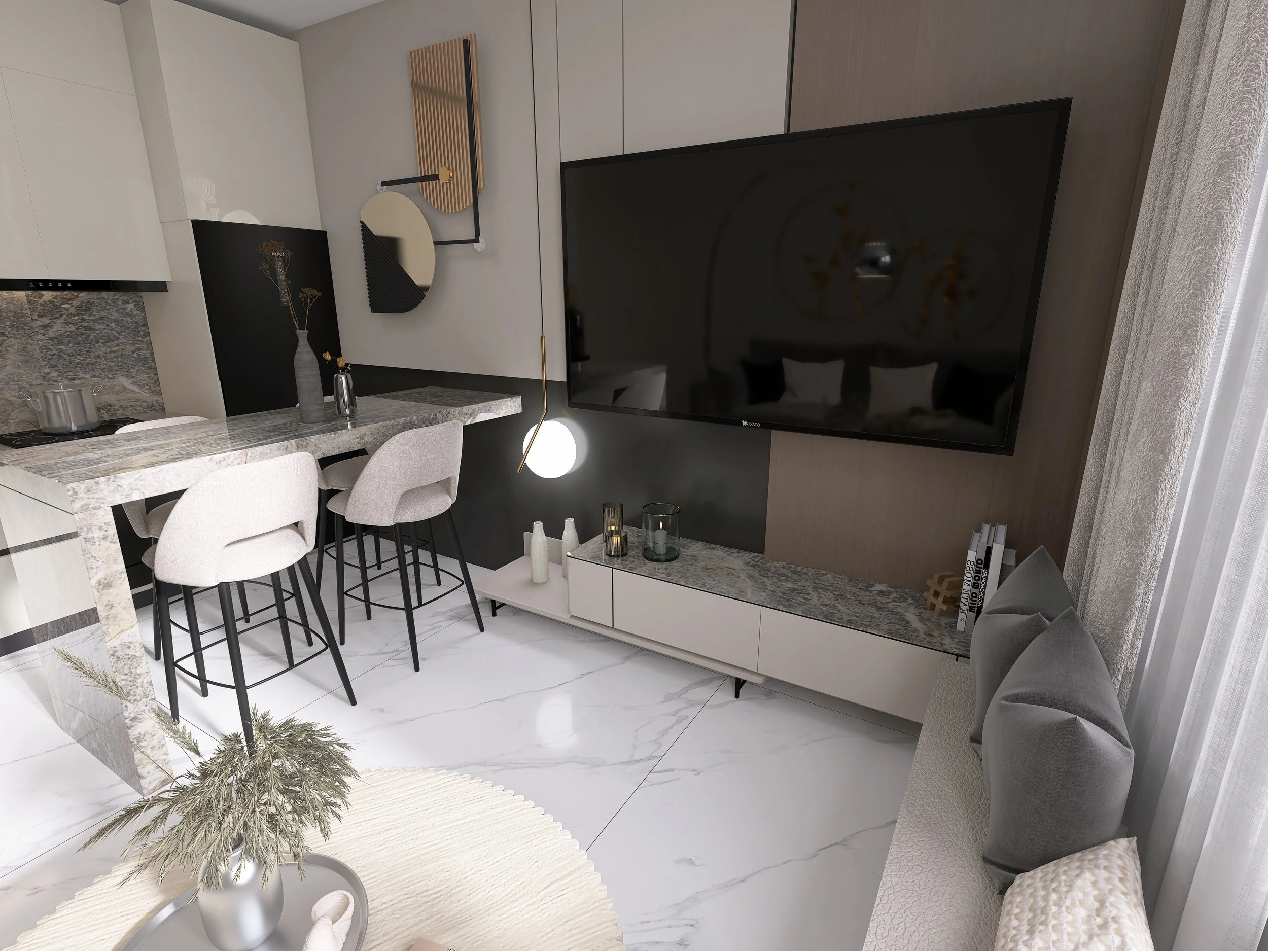 Unnamed Space-85.jpg