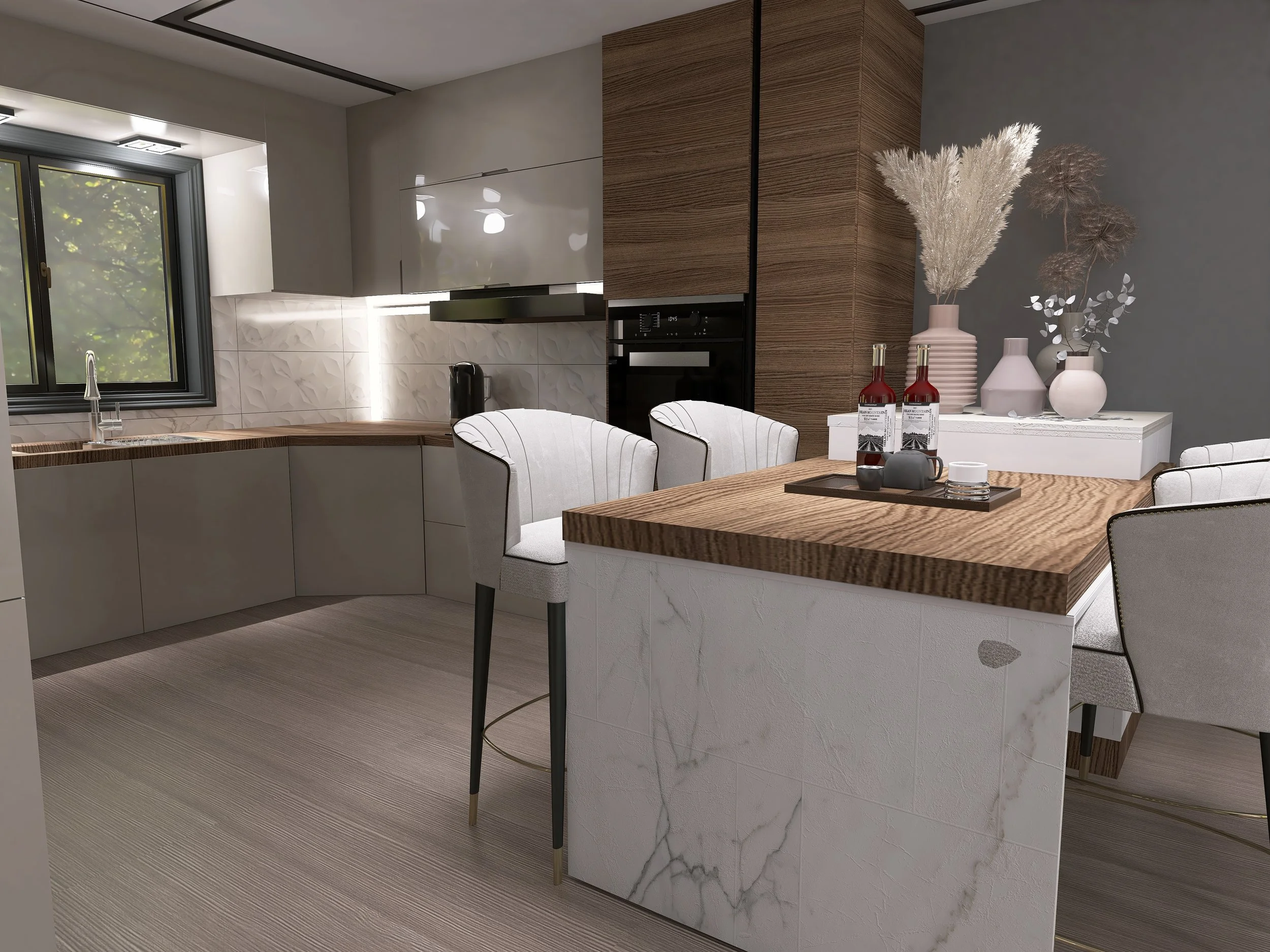 Living and Dining Room-150.jpg