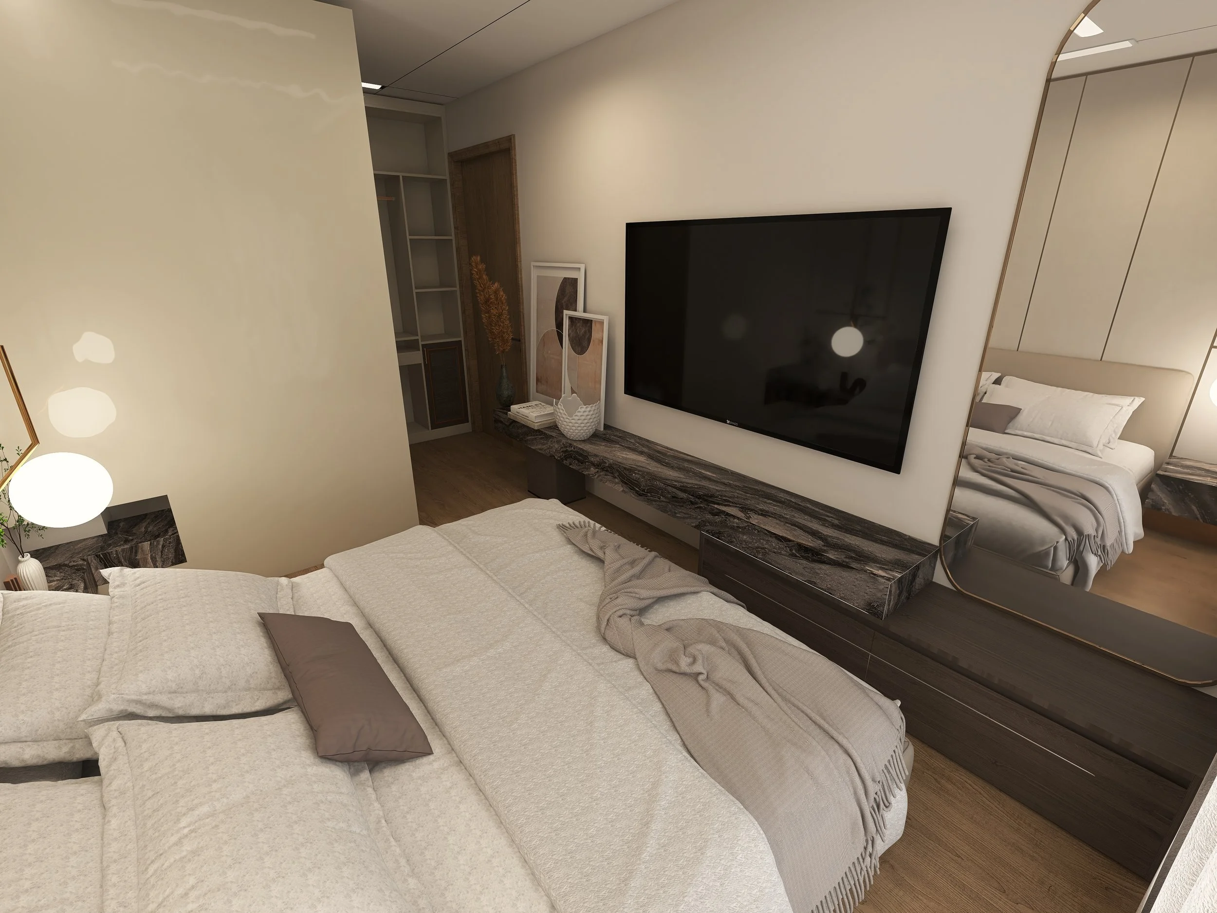 Unnamed Space-99.jpg