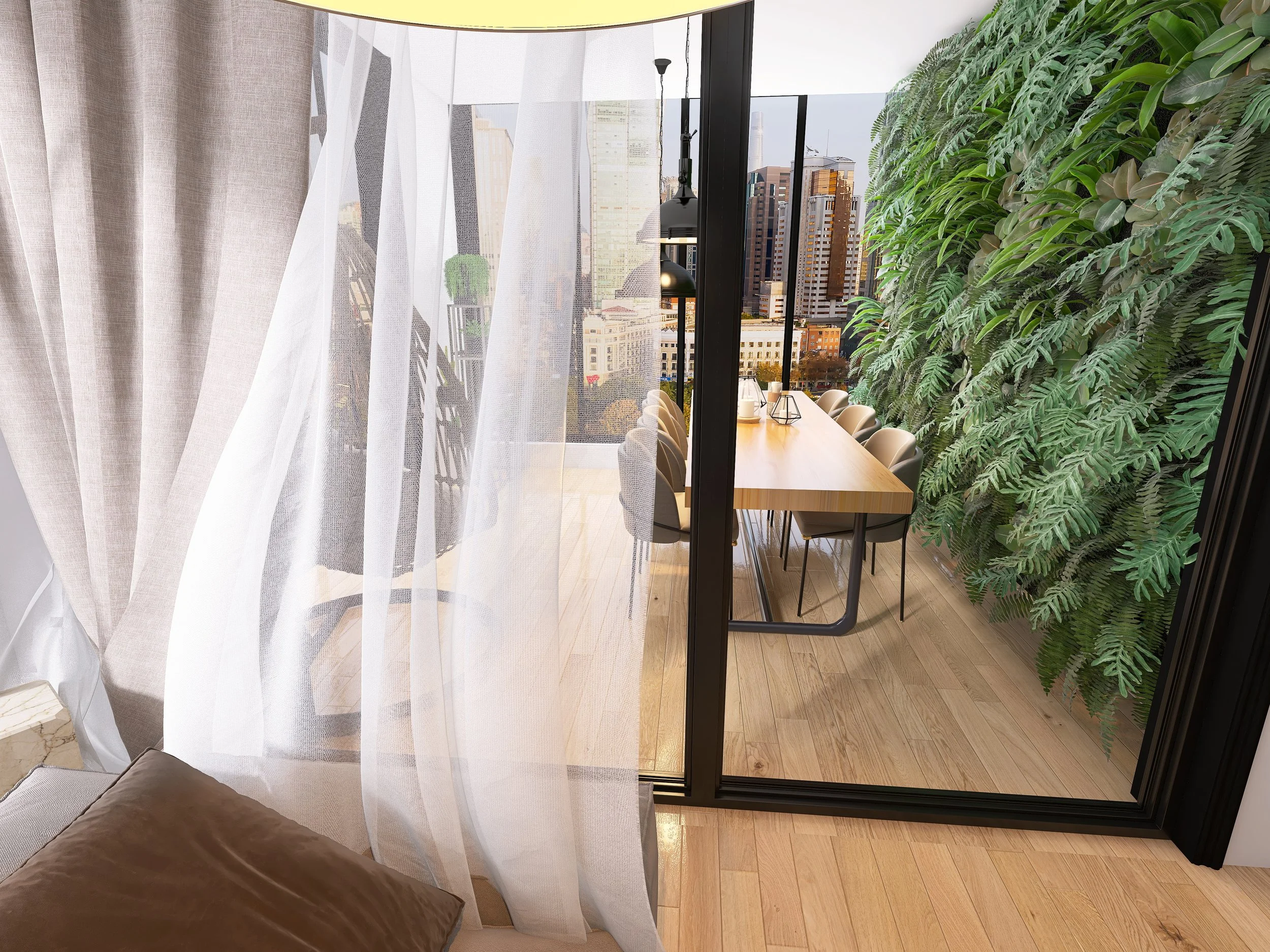 Unnamed Space-20.jpg