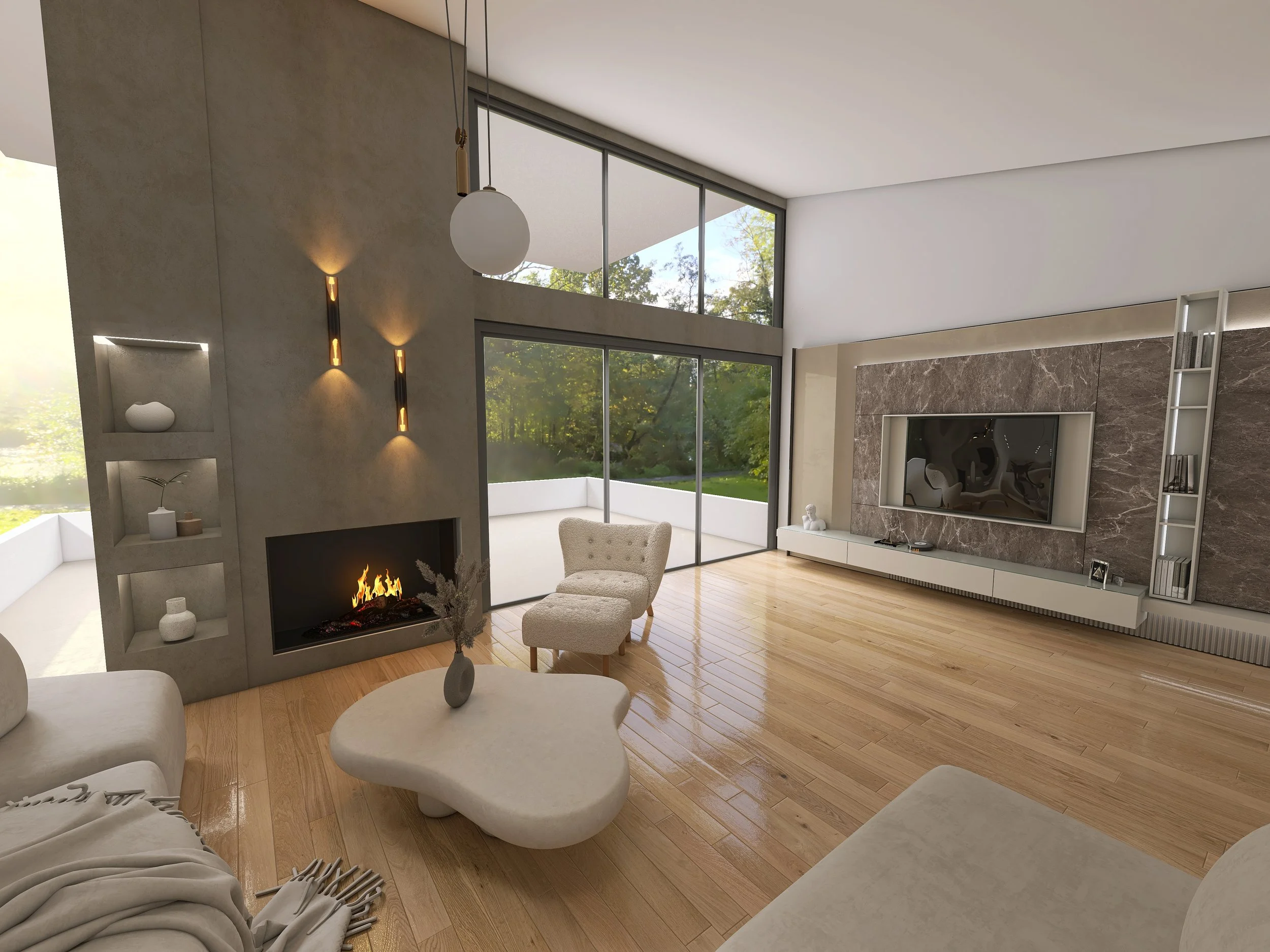 Living and Dinning Room-31.jpg