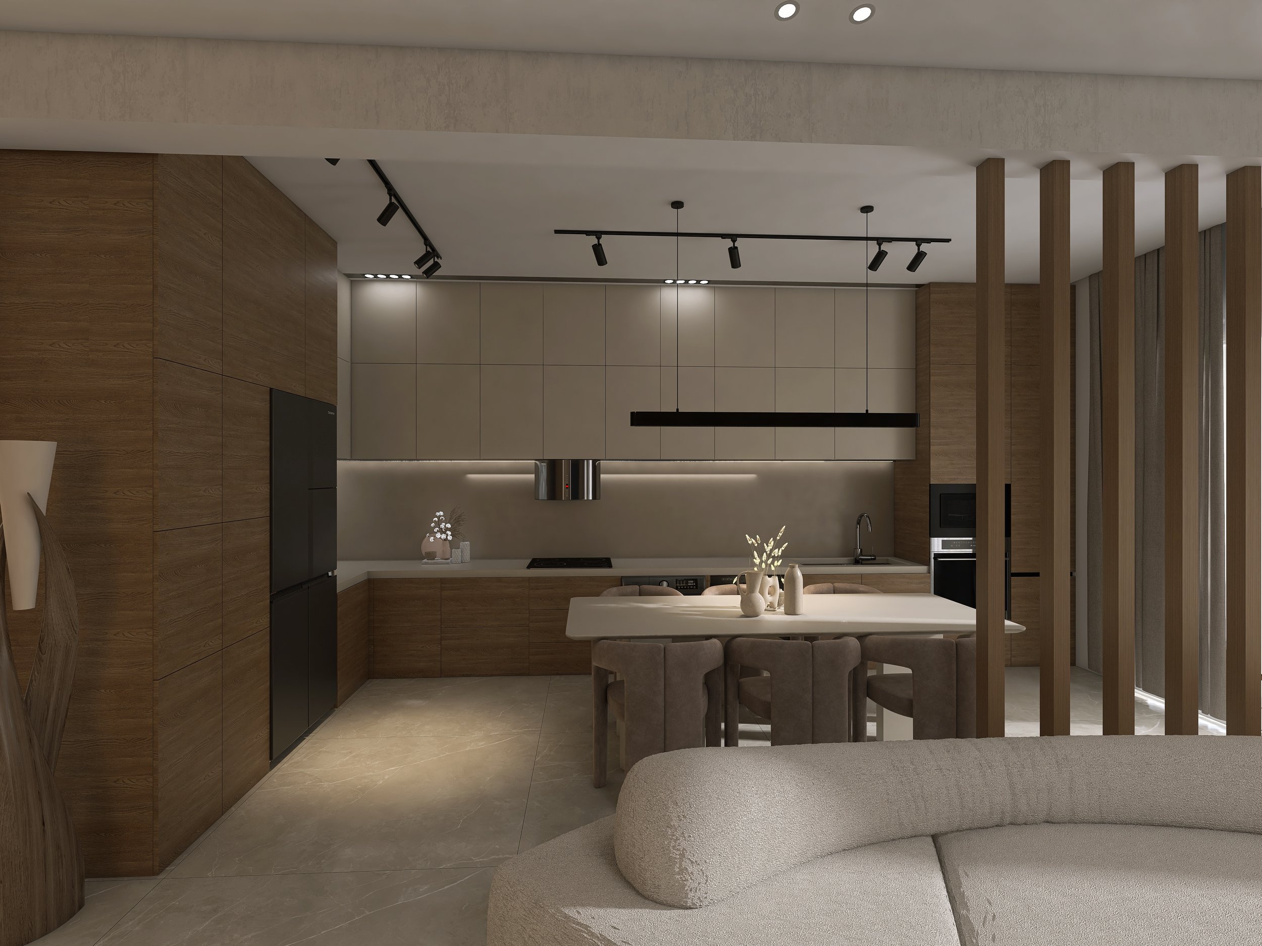 Living Room - Kitchen-82.jpg