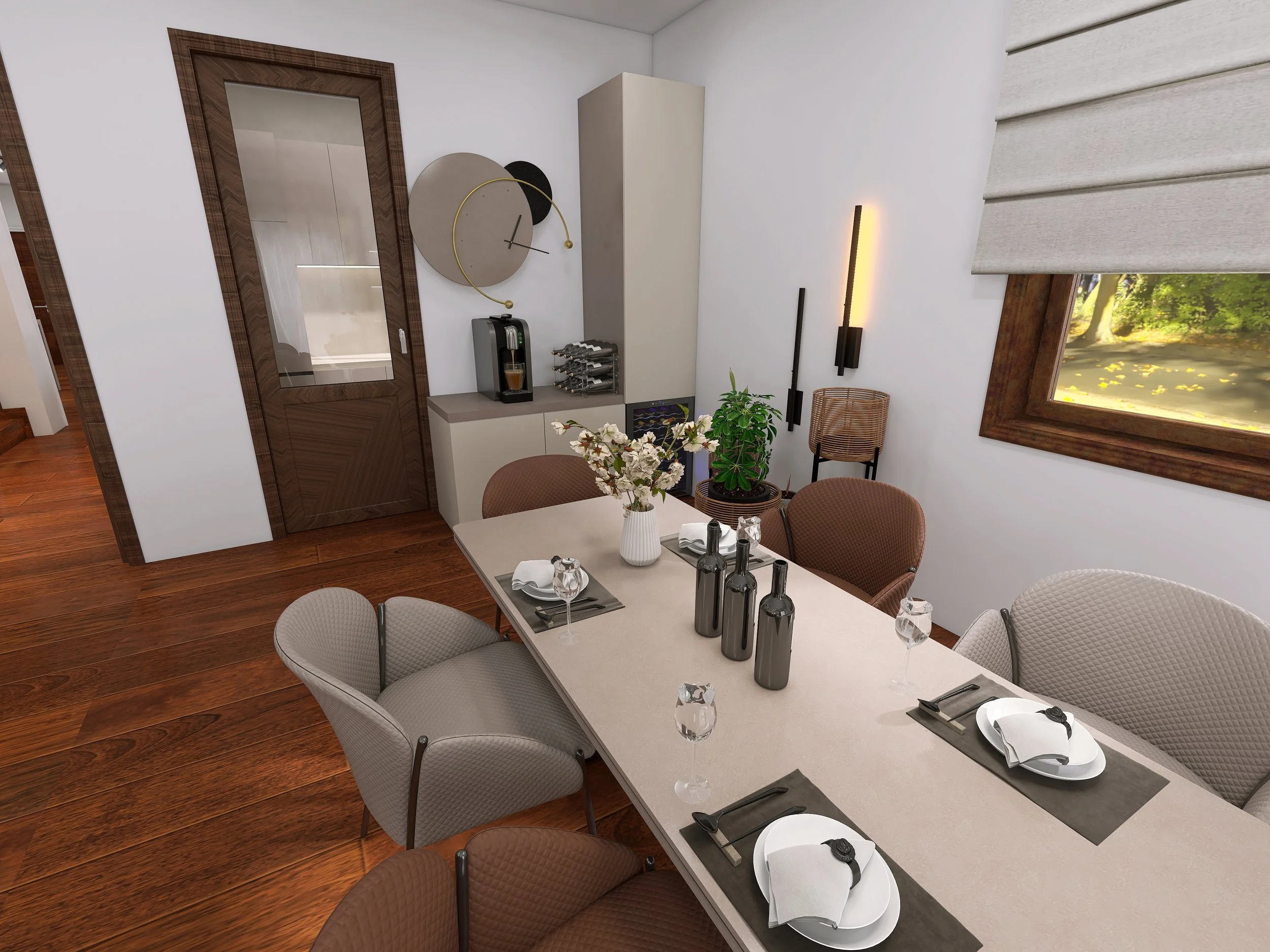 Kitchen-34.jpg