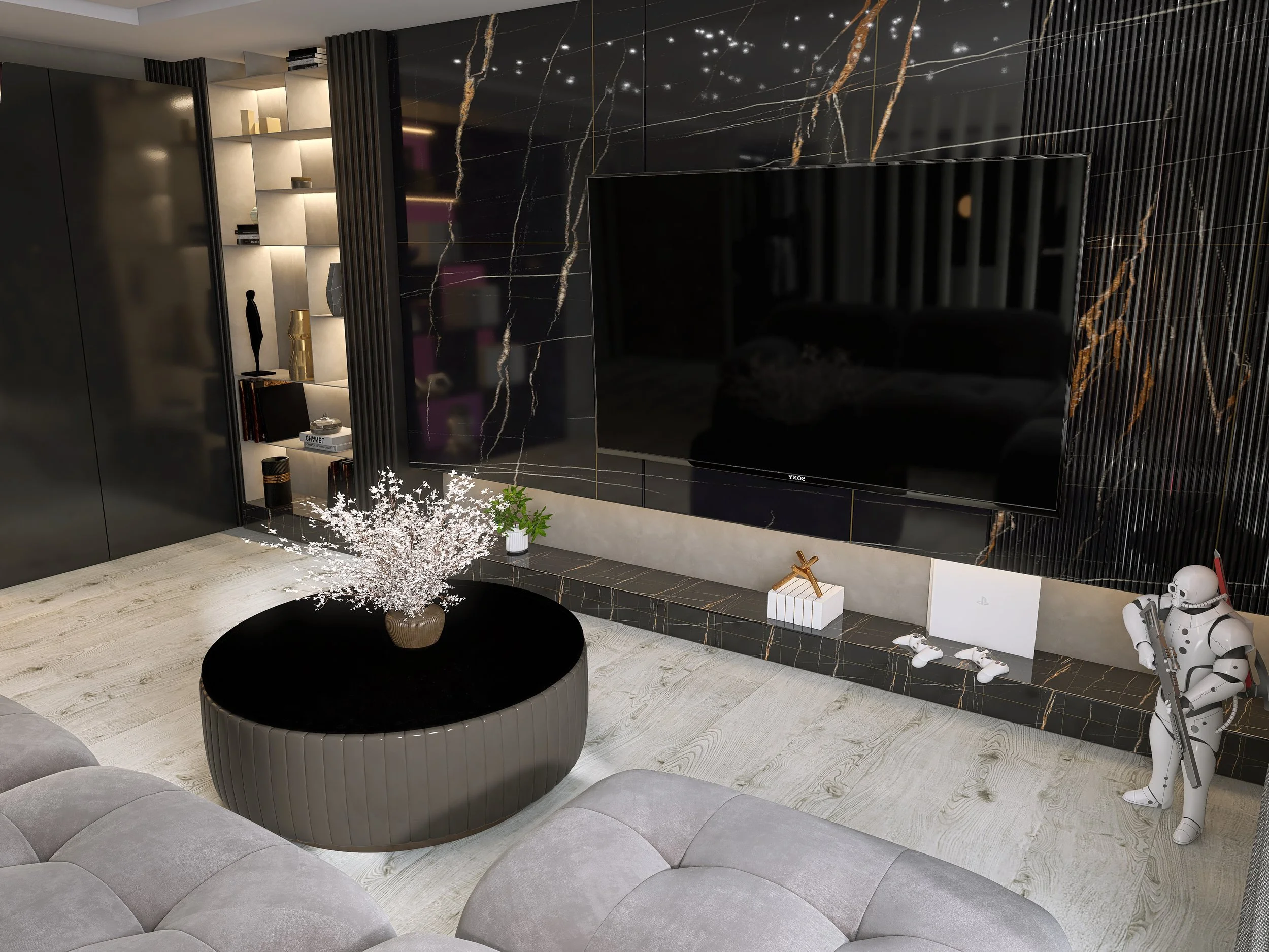 Living Room - Office-42.jpg