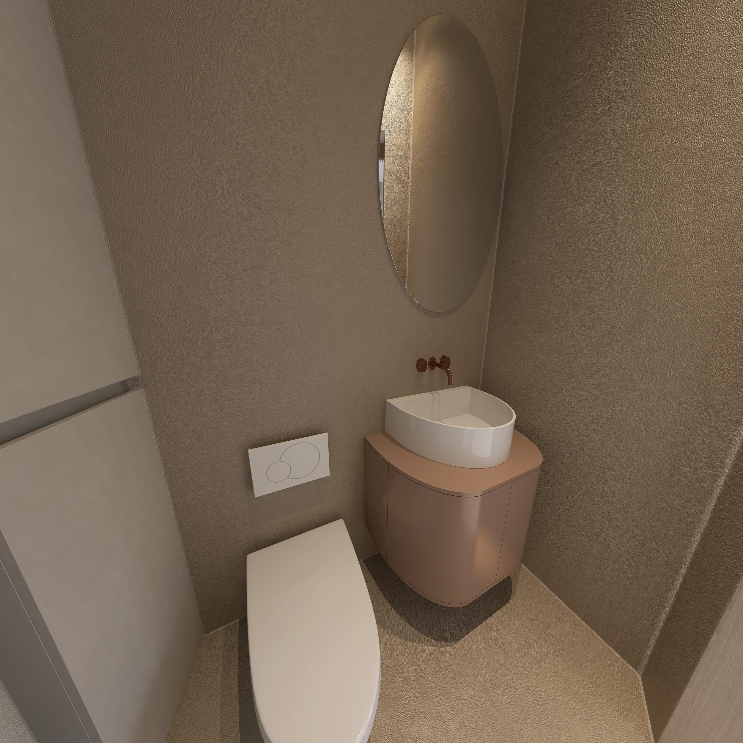 2nd floor-30.jpg