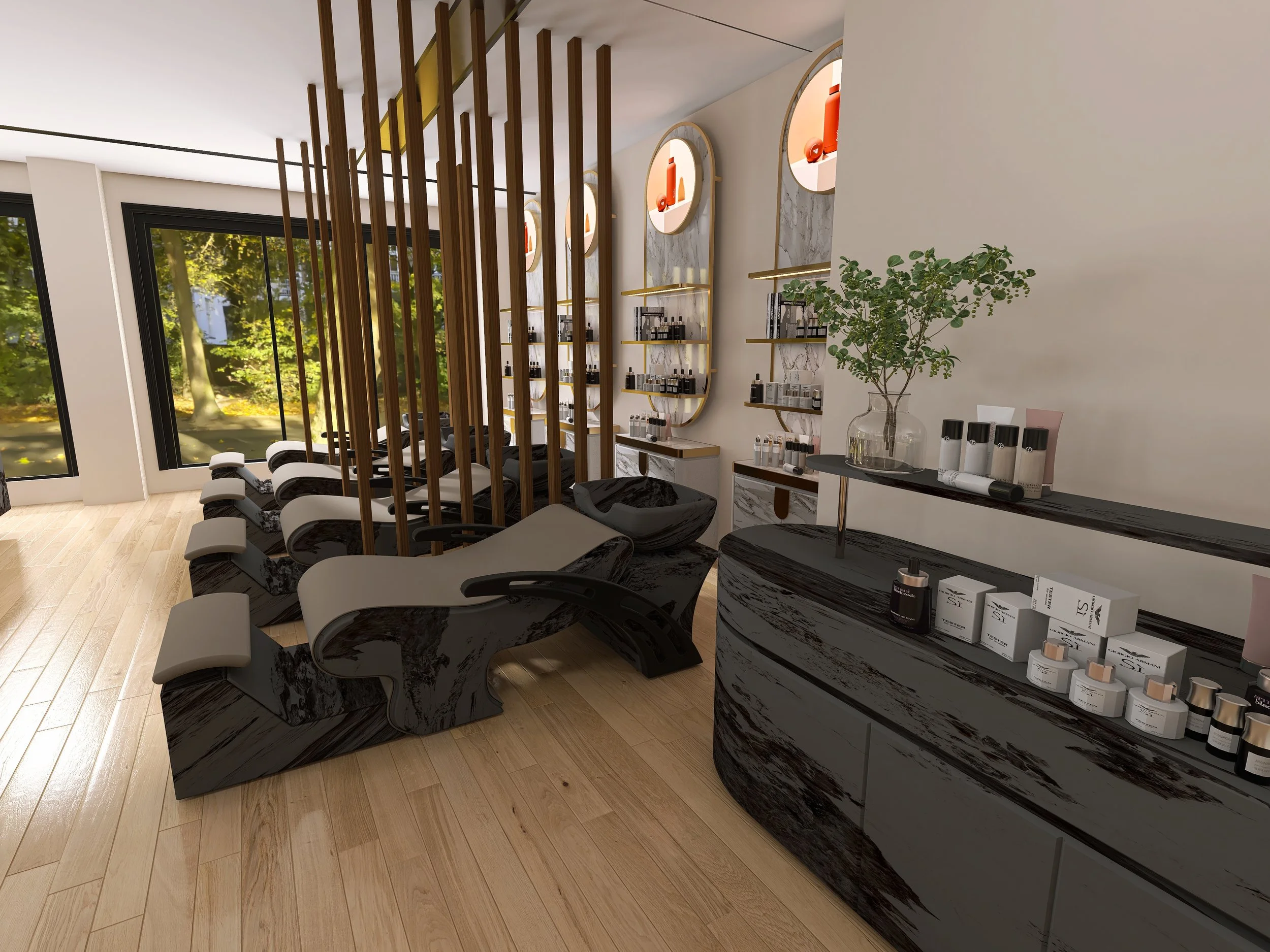 Unnamed Space-43.jpg