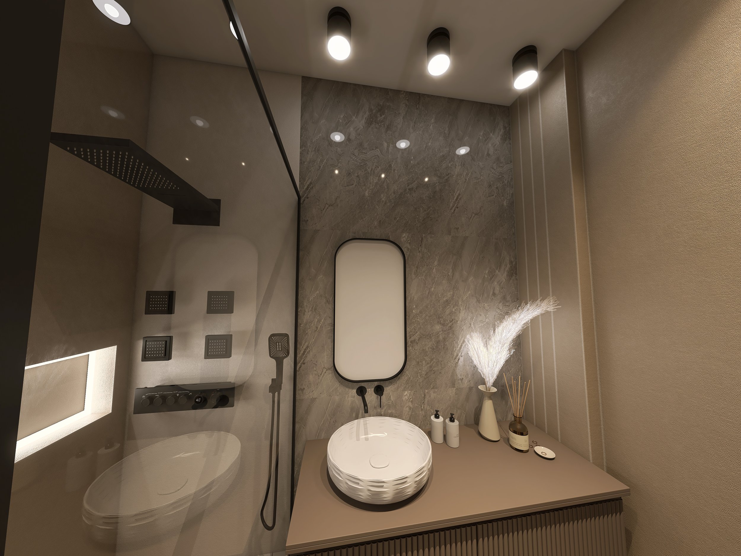 Main Bathroom-33.jpg