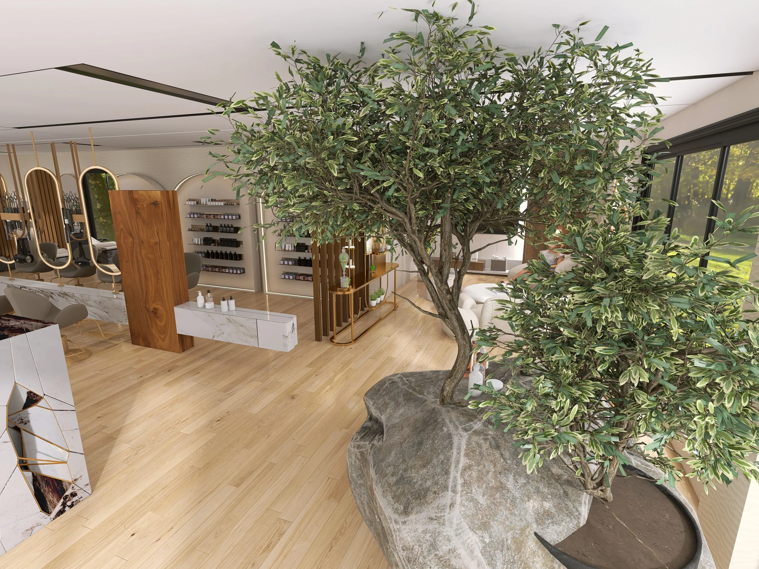 Unnamed Space-79.jpg