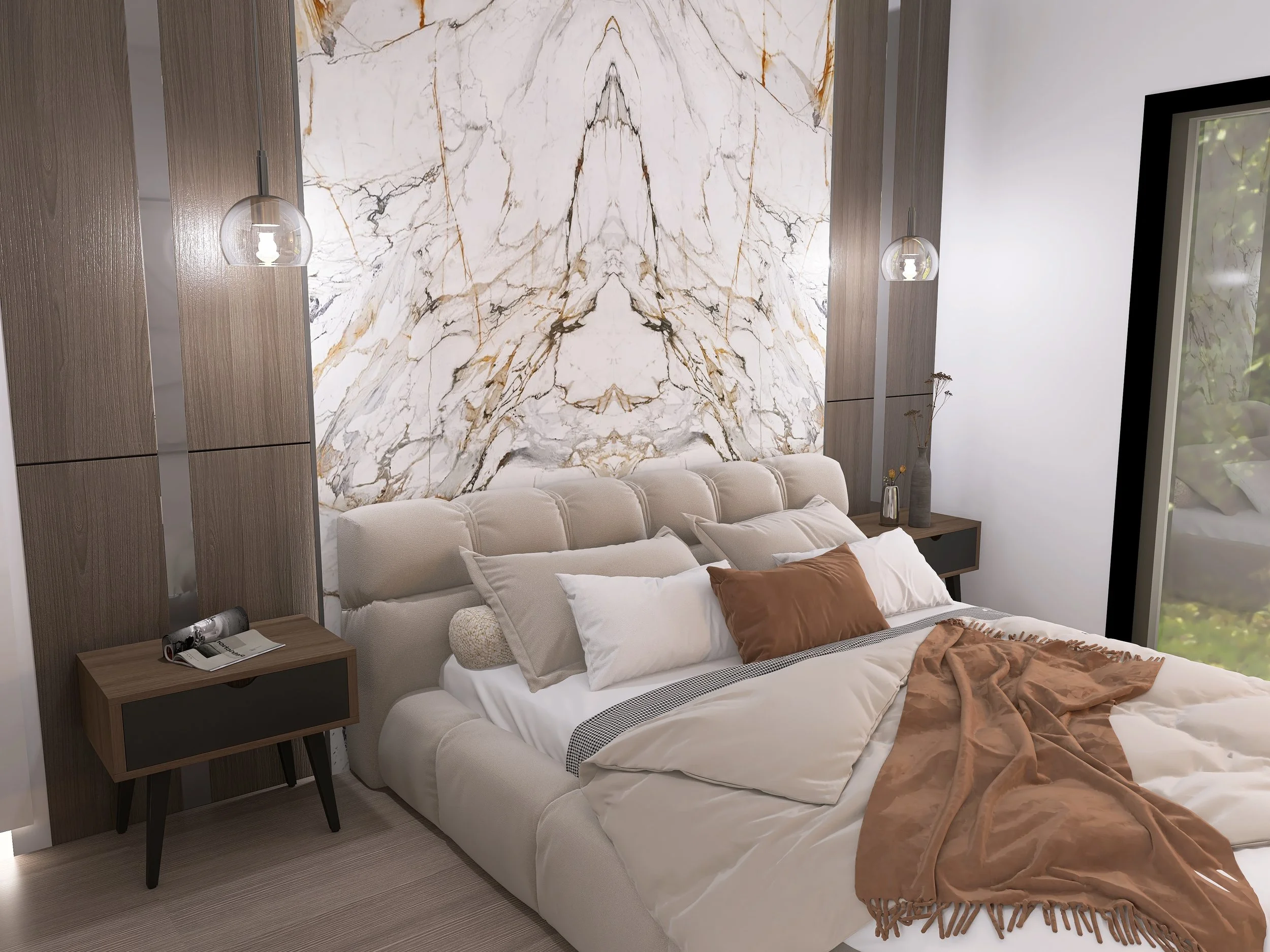 Unnamed Space-35.jpg