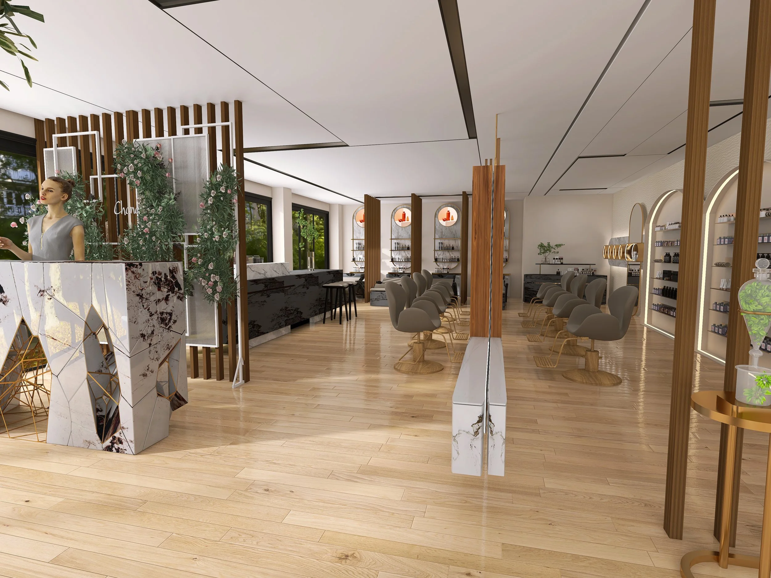 Unnamed Space-67.jpg