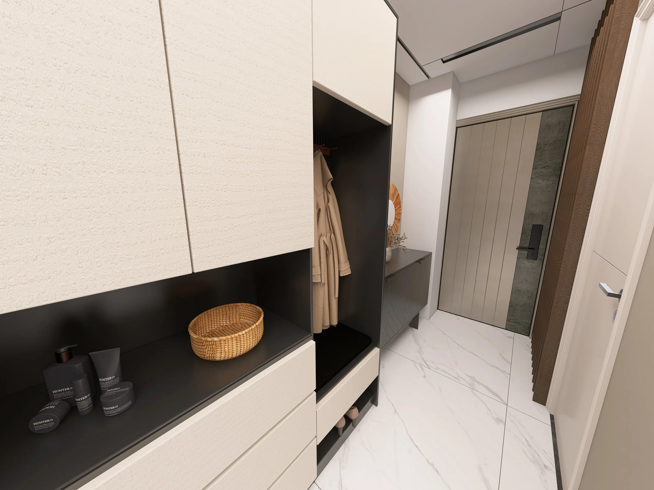 Unnamed Space-71.jpg