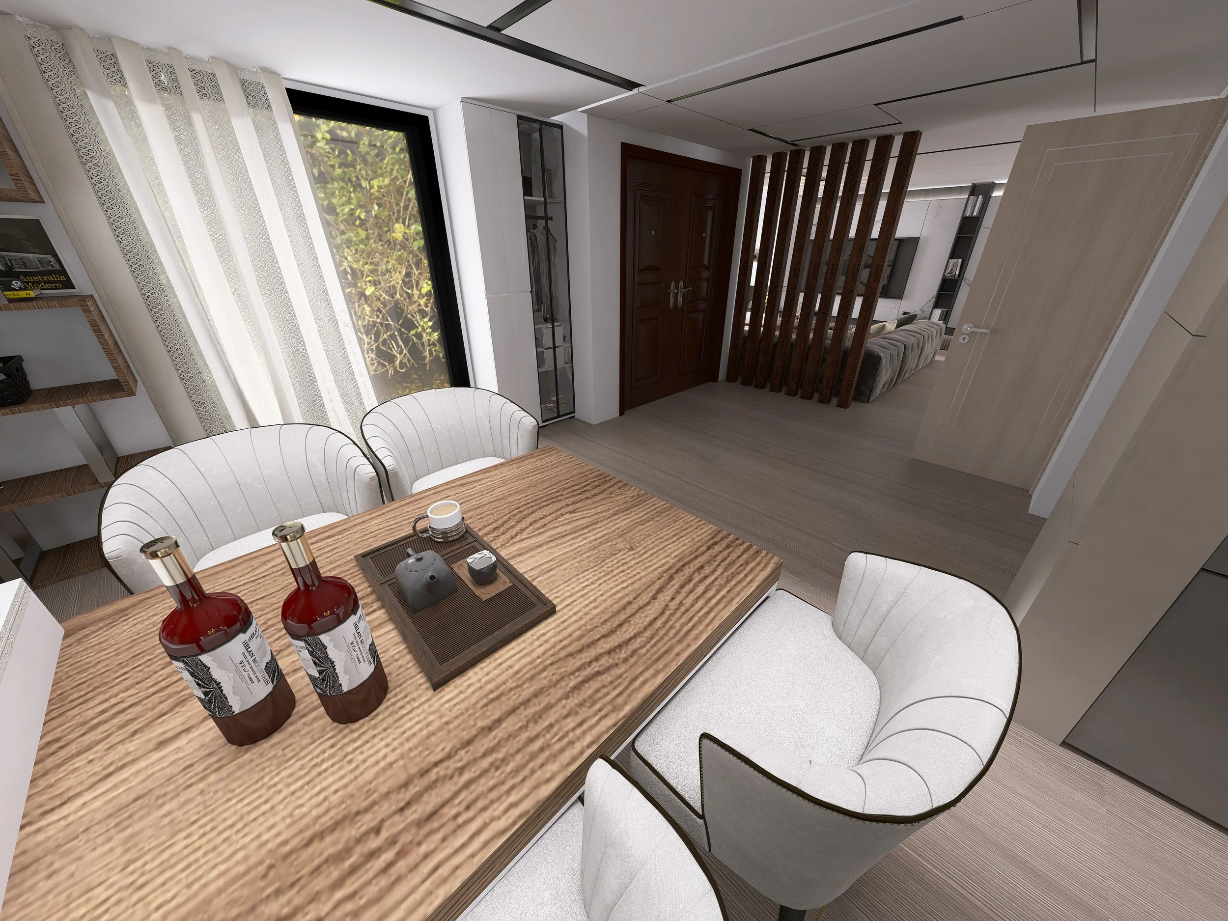 Living and Dining Room-113.jpg