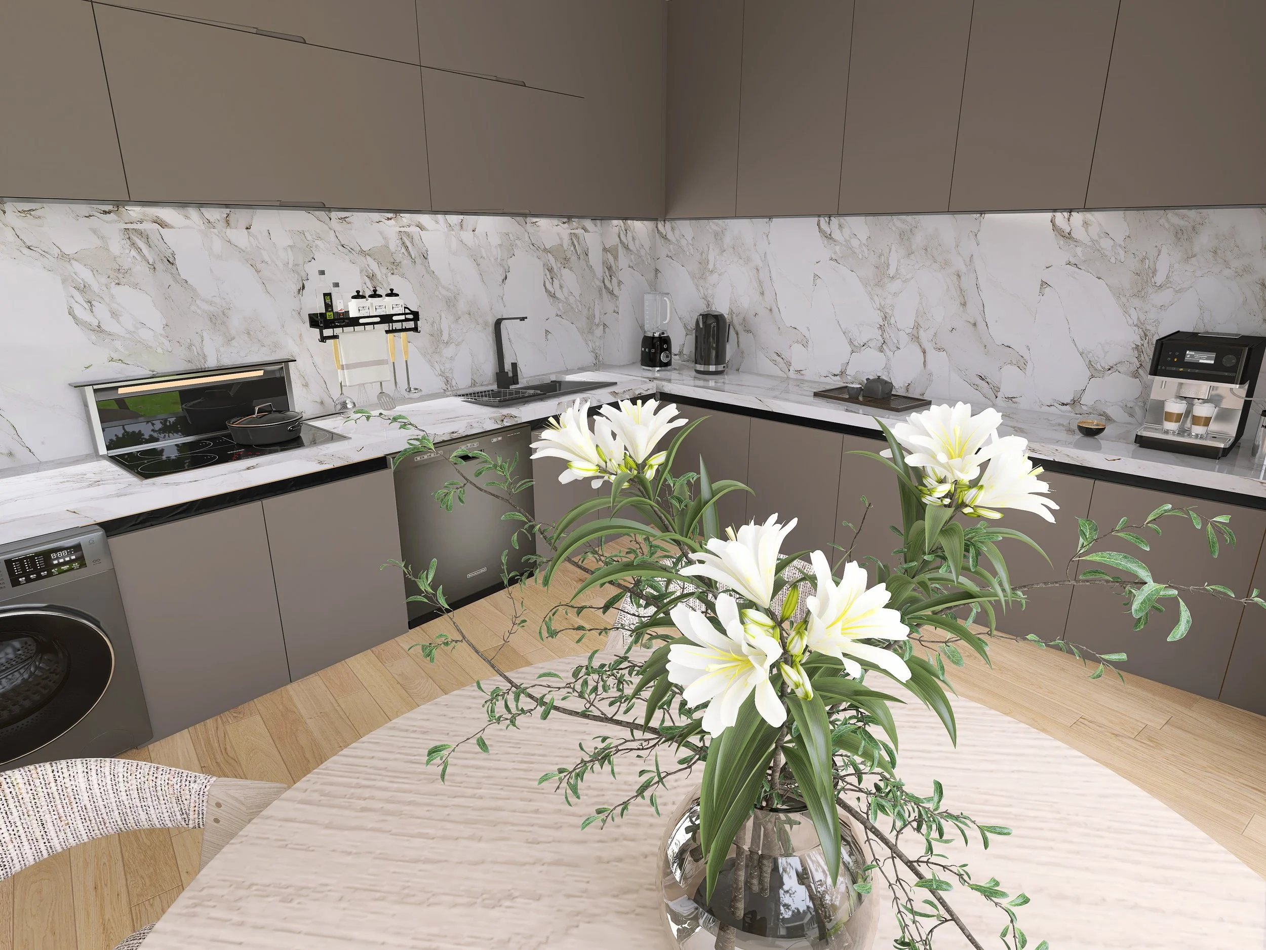 Unnamed Space-54.jpg