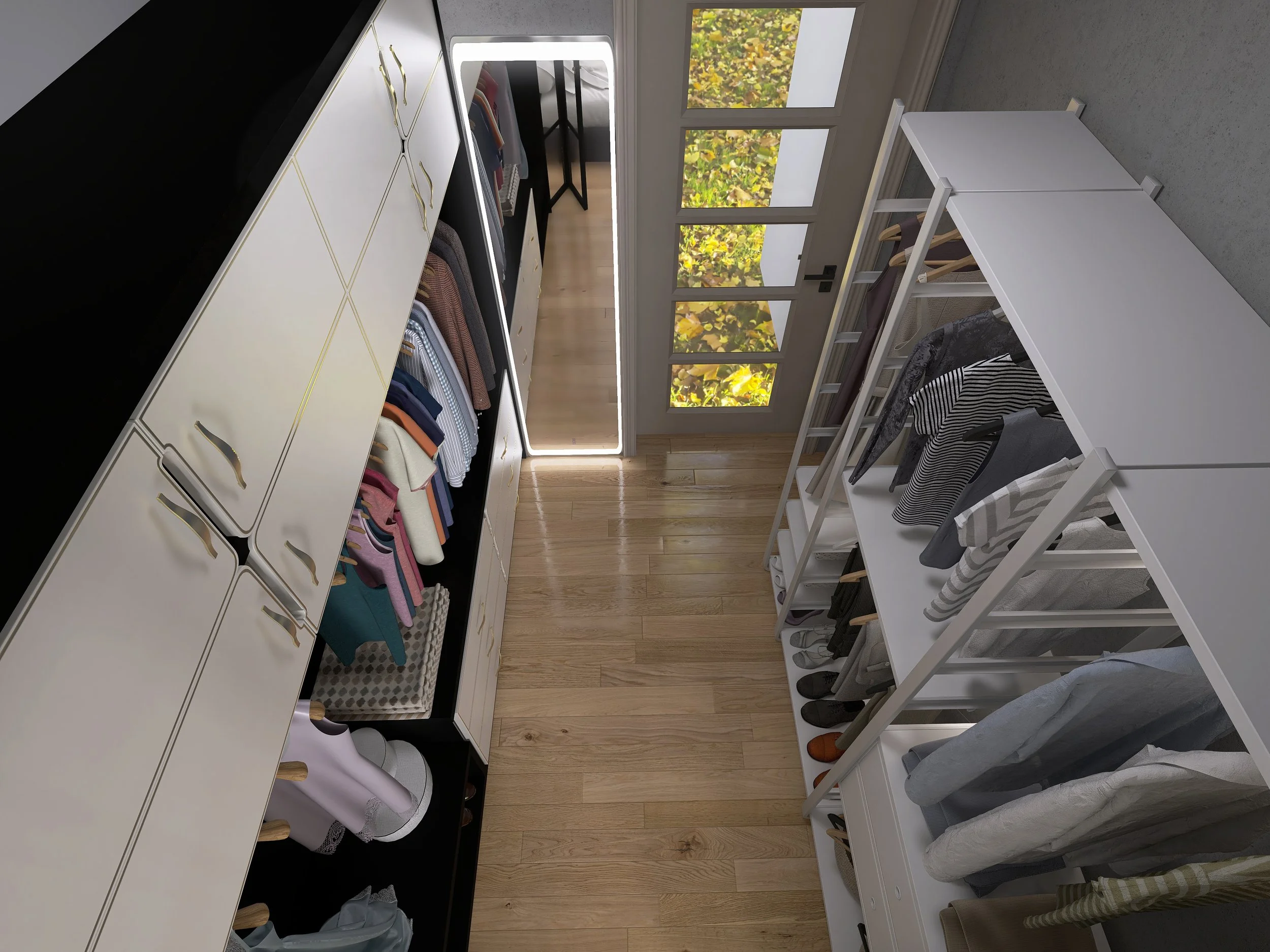 Unnamed Space-23.jpg