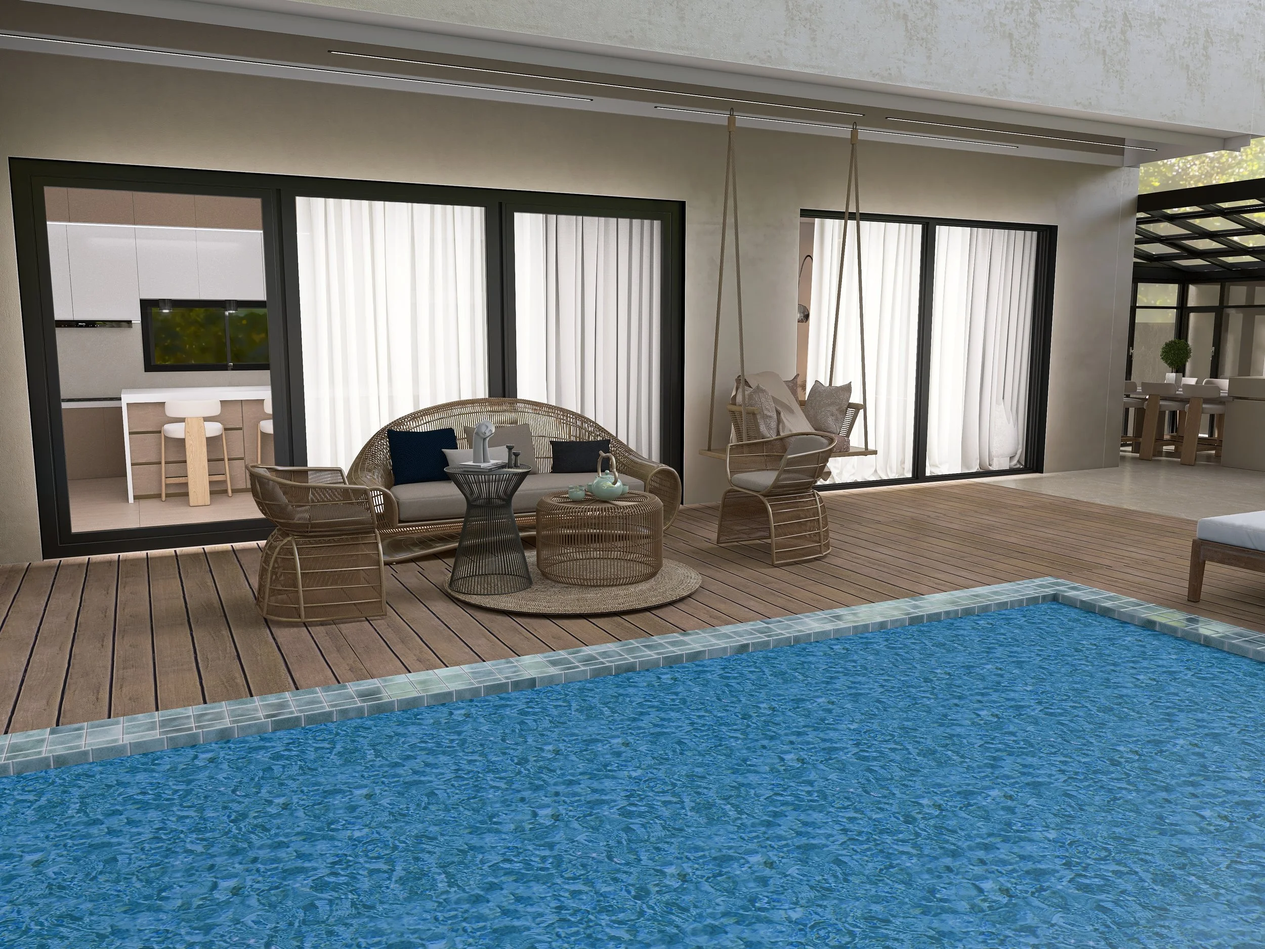 Εξωτερικός χώρος-61.jpg