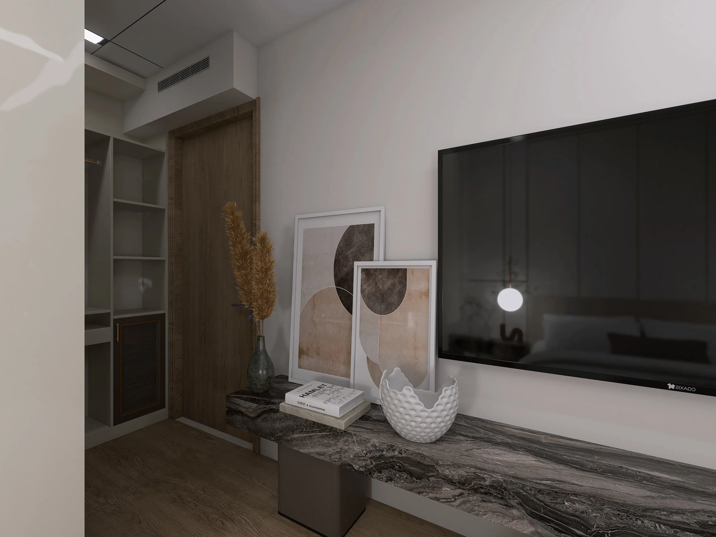 Unnamed Space-169.jpg