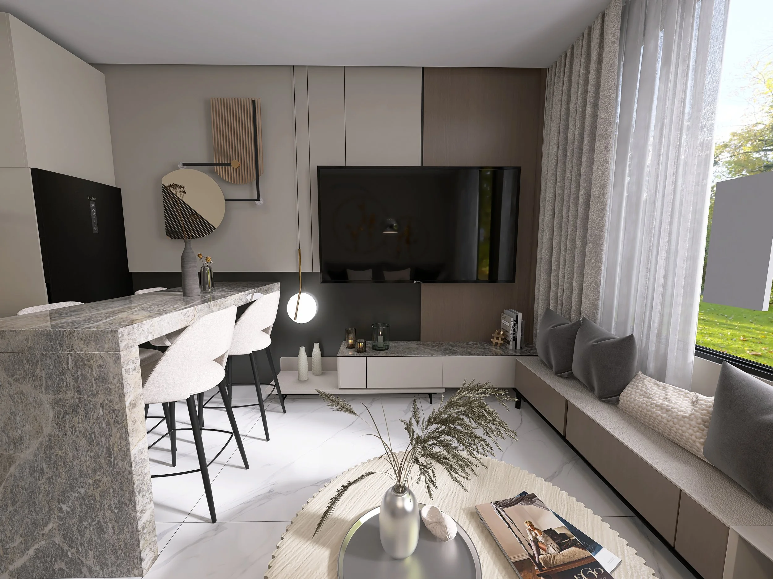 Unnamed Space-122.jpg