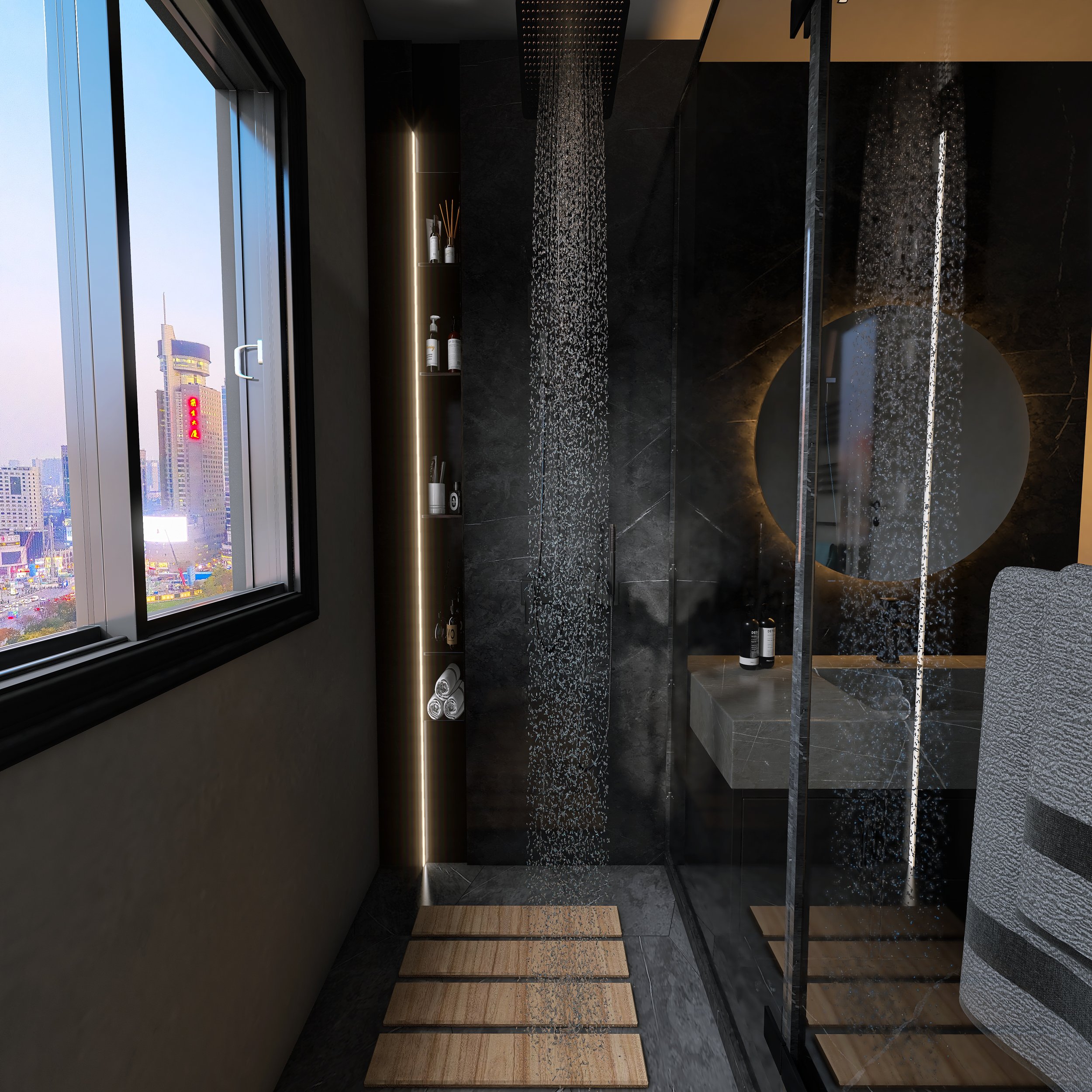 Bathroom-68.jpg