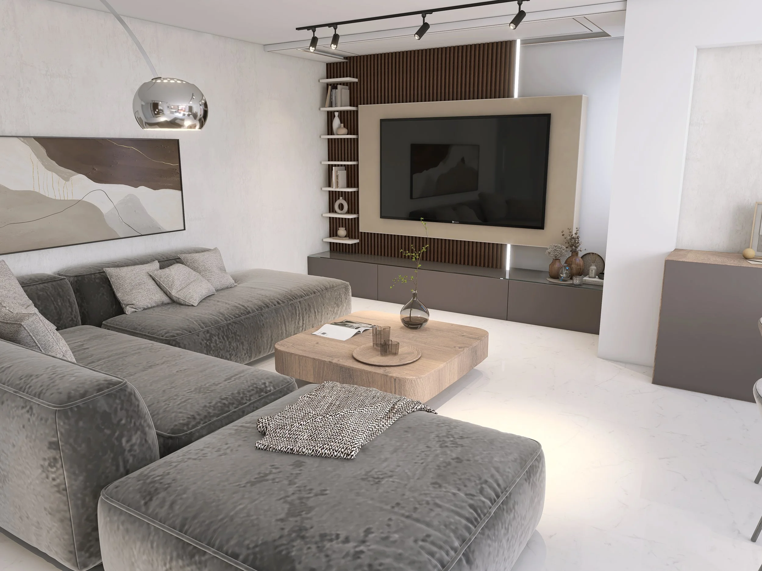 Living Room-16.jpg