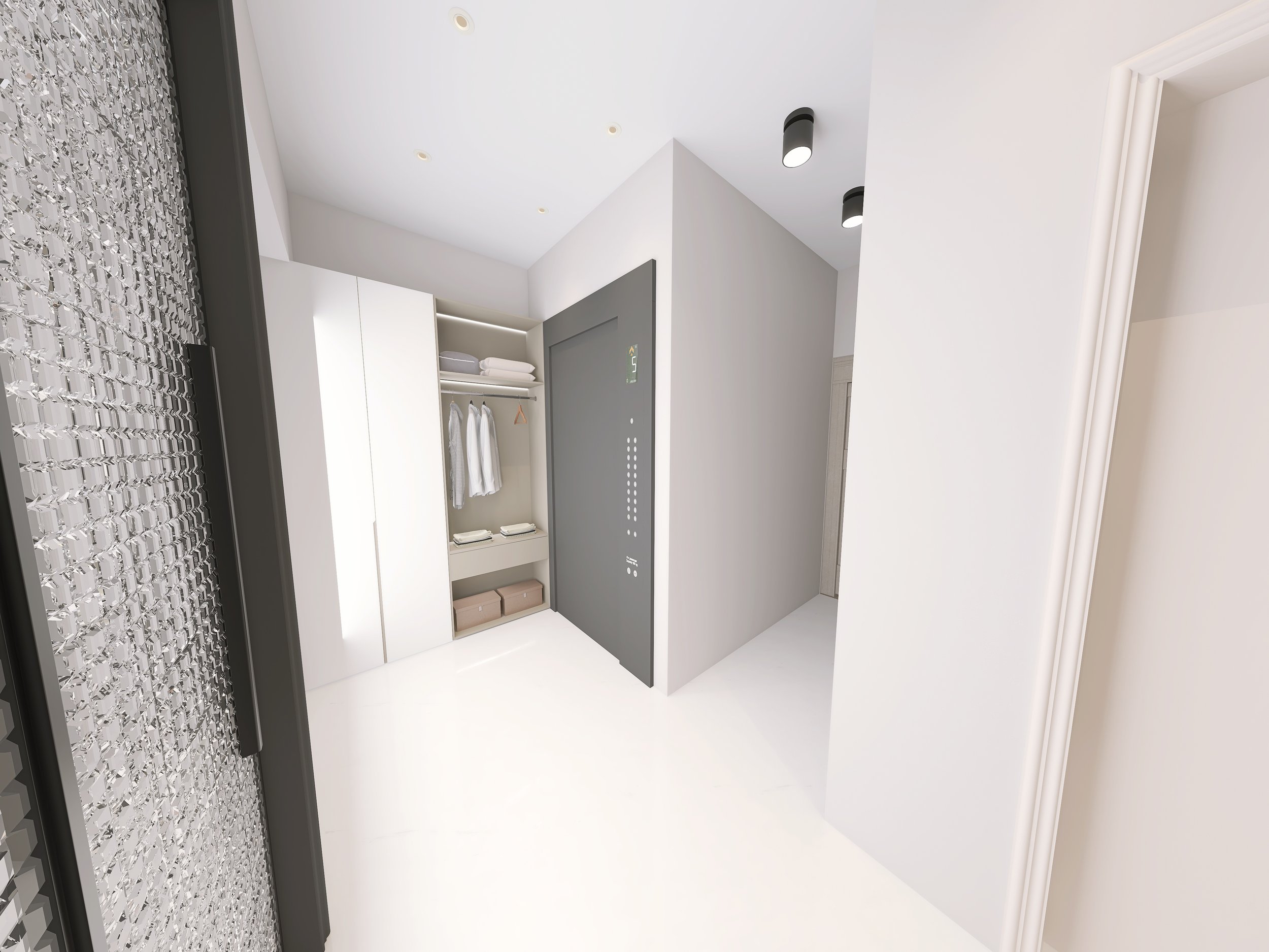 1st floor-94.jpg