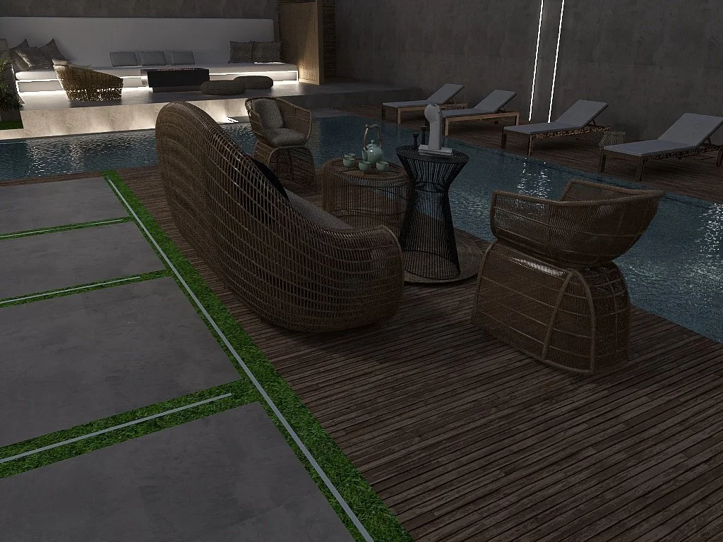 【System Auto-save】Untitled-120.jpg