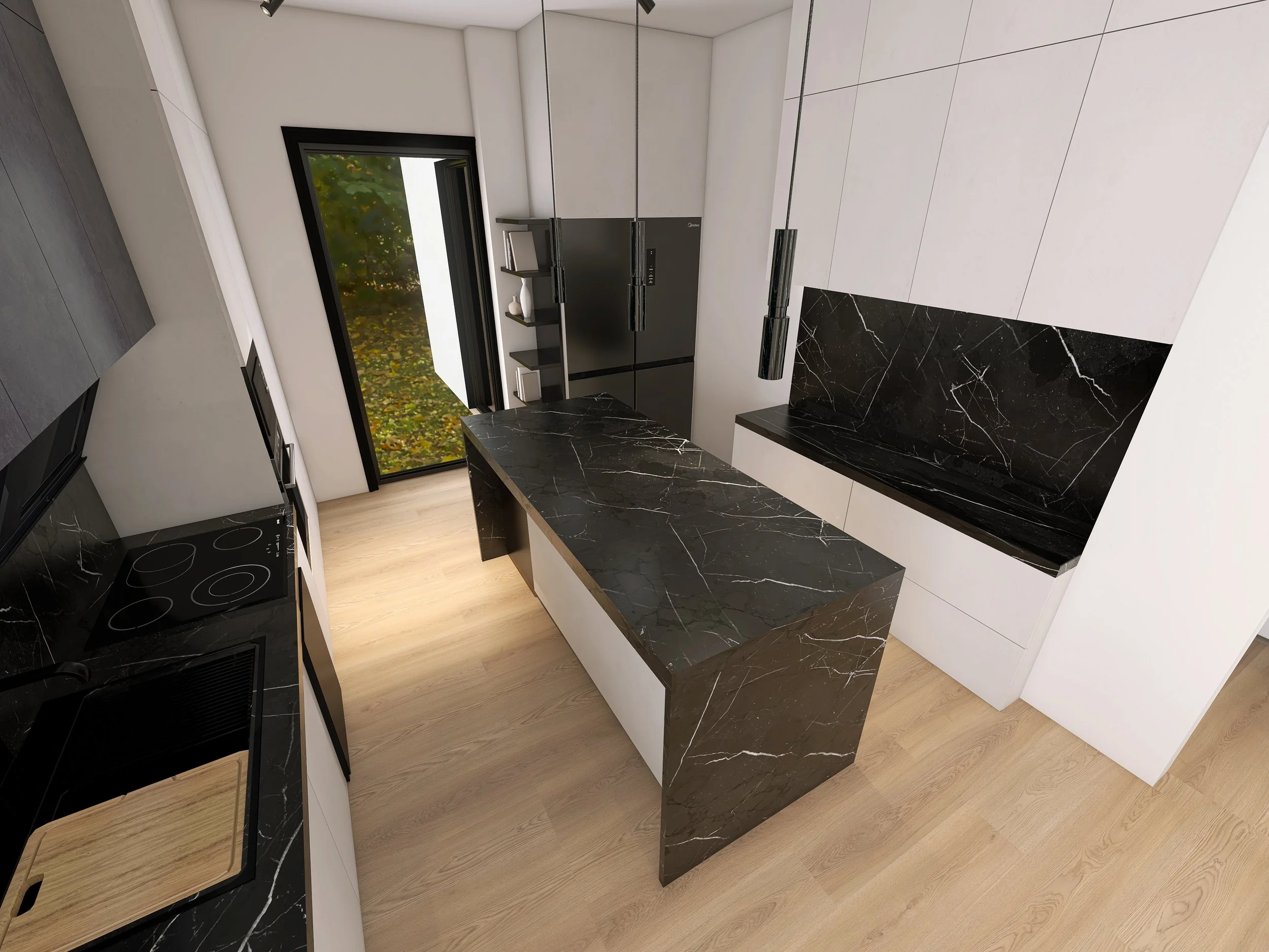 Living Room and Kitchen-51.jpg