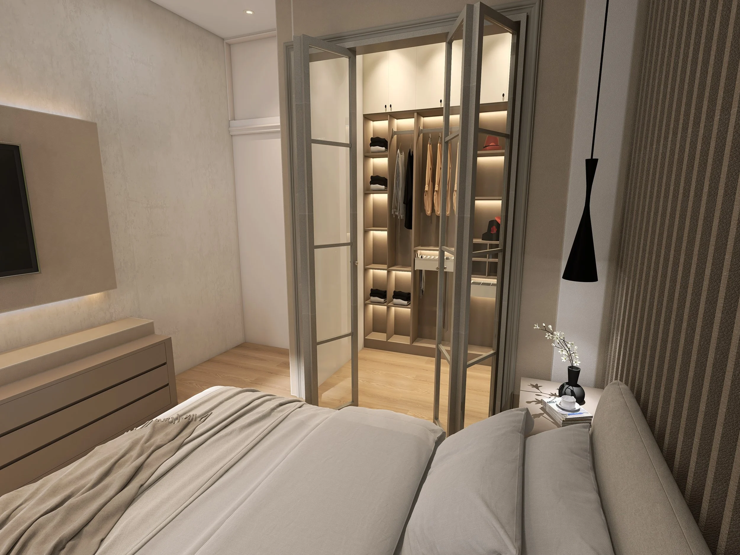 Master Bedroom-24.jpg