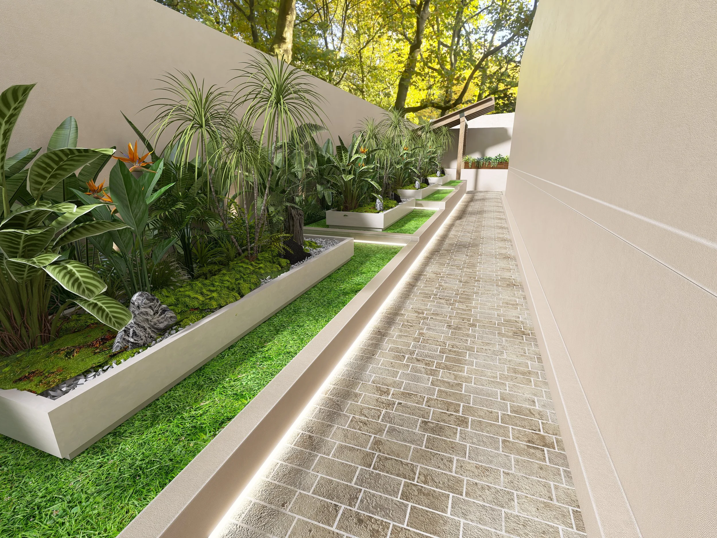 Exterior-48.jpg