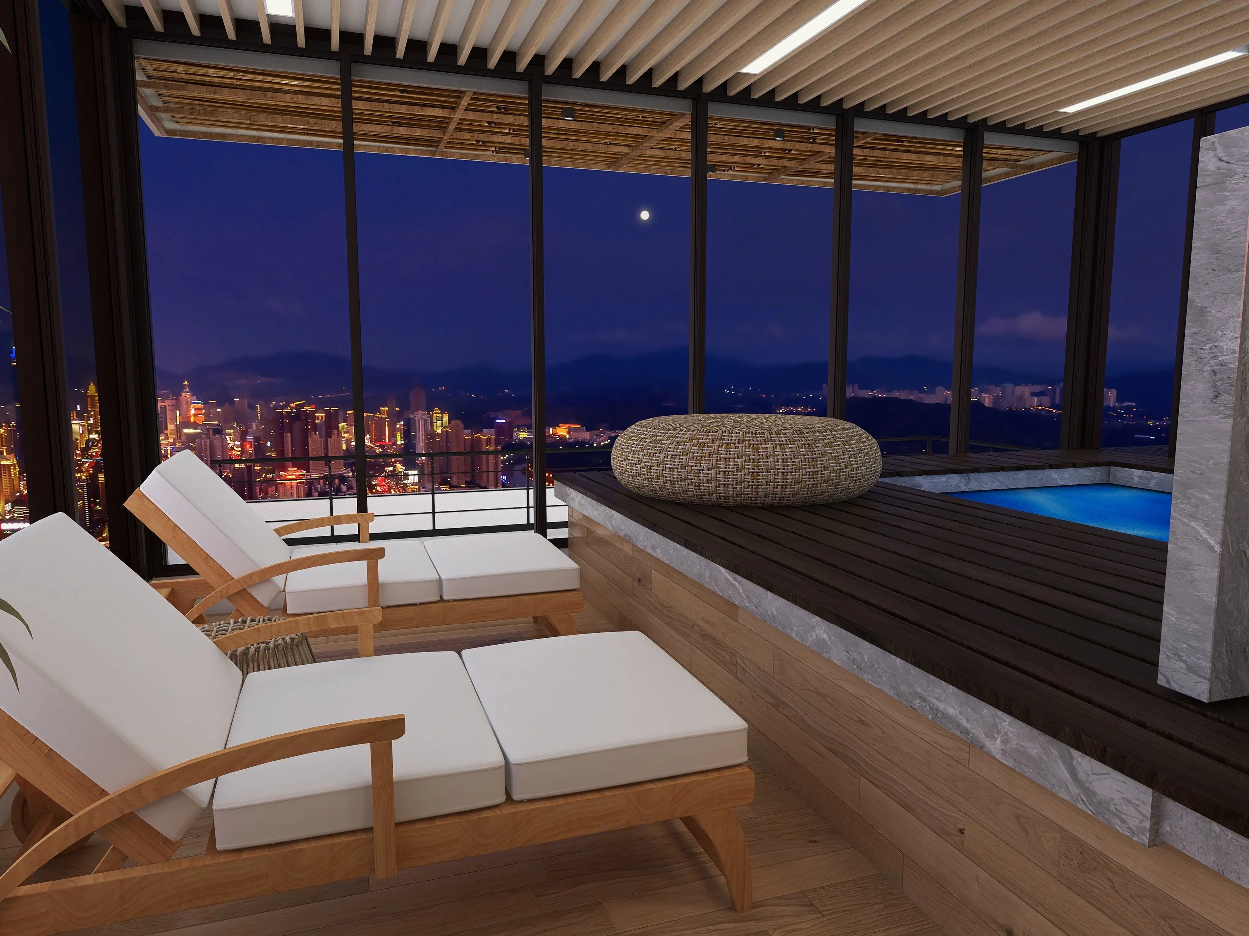 Unnamed Space-108.jpg