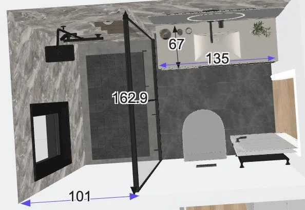 Διαστάσεις 9.jpg