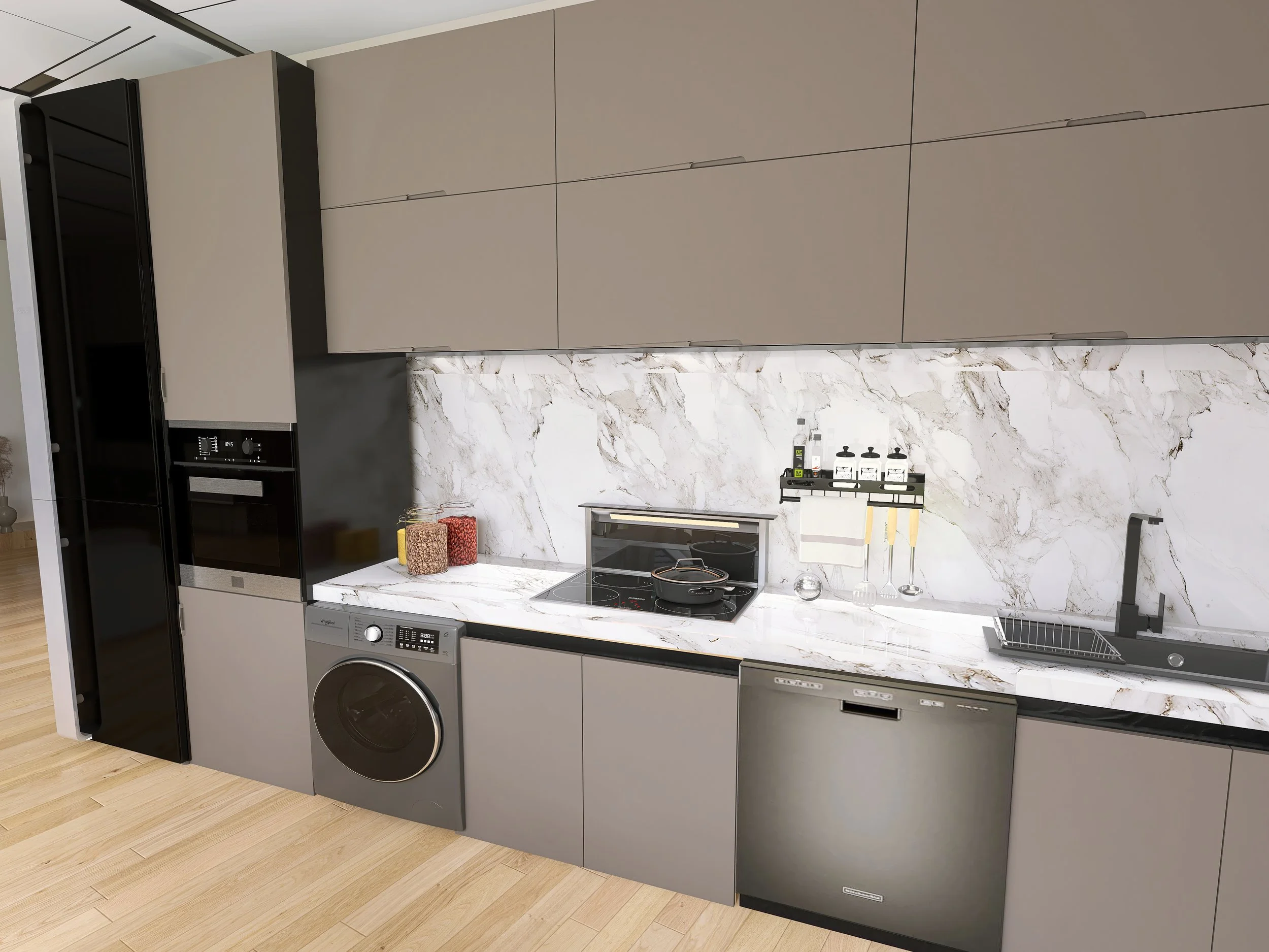 Unnamed Space-50.jpg