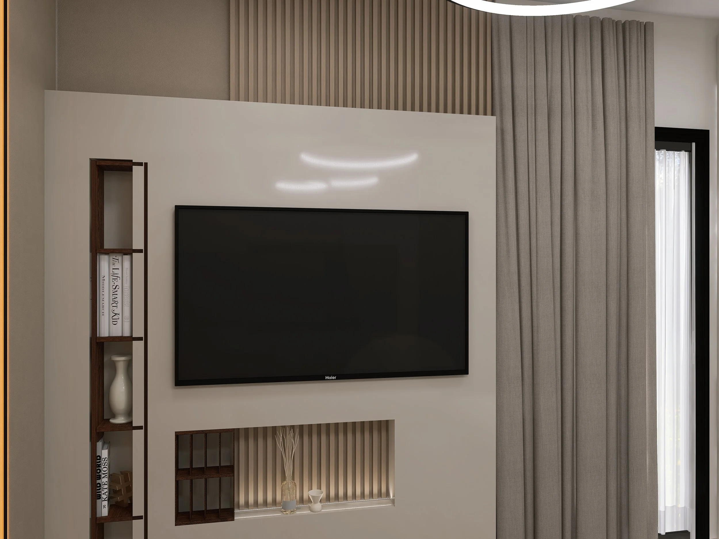 Unnamed Space-29.jpg