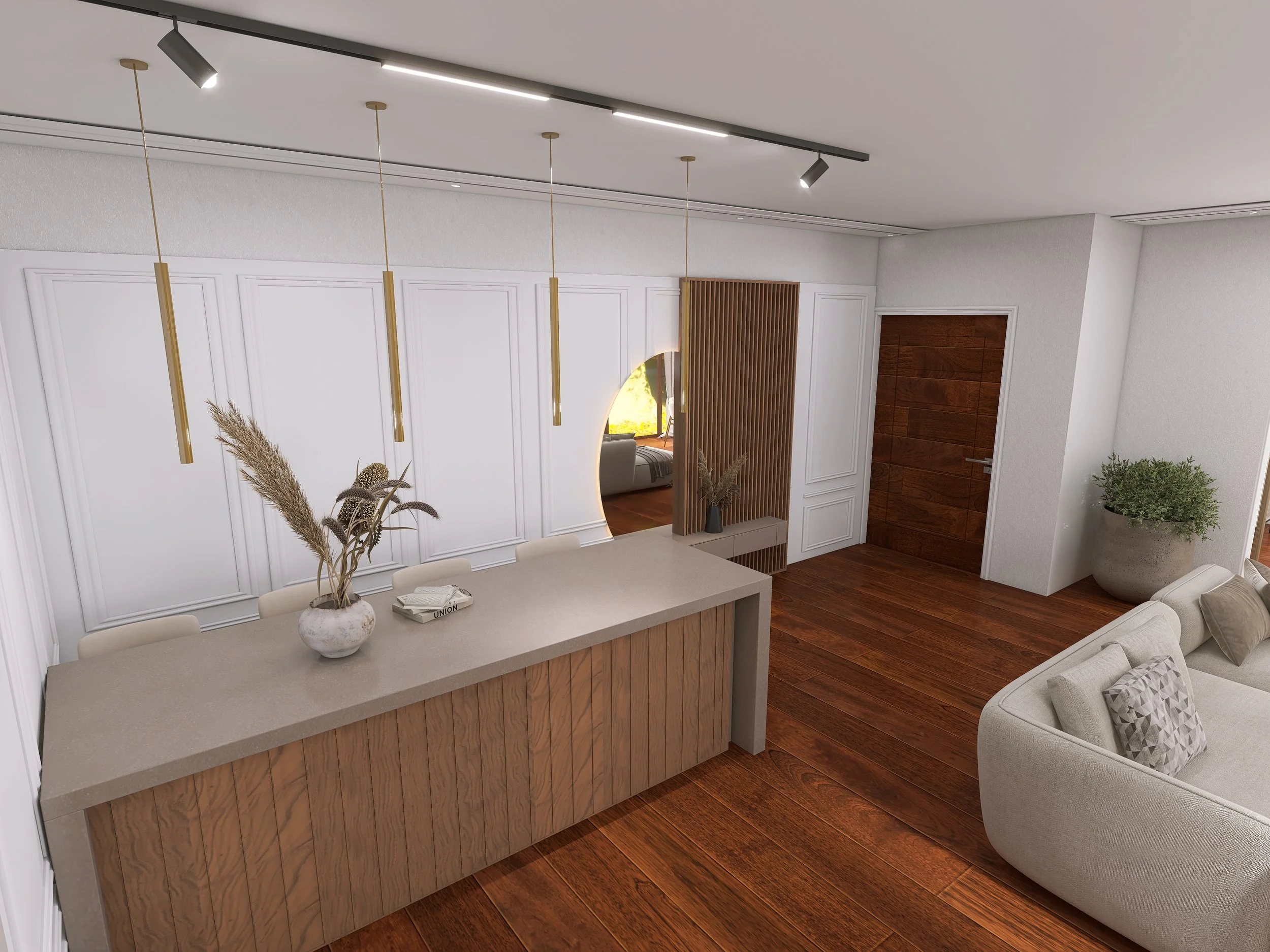 Living Room-10.jpg