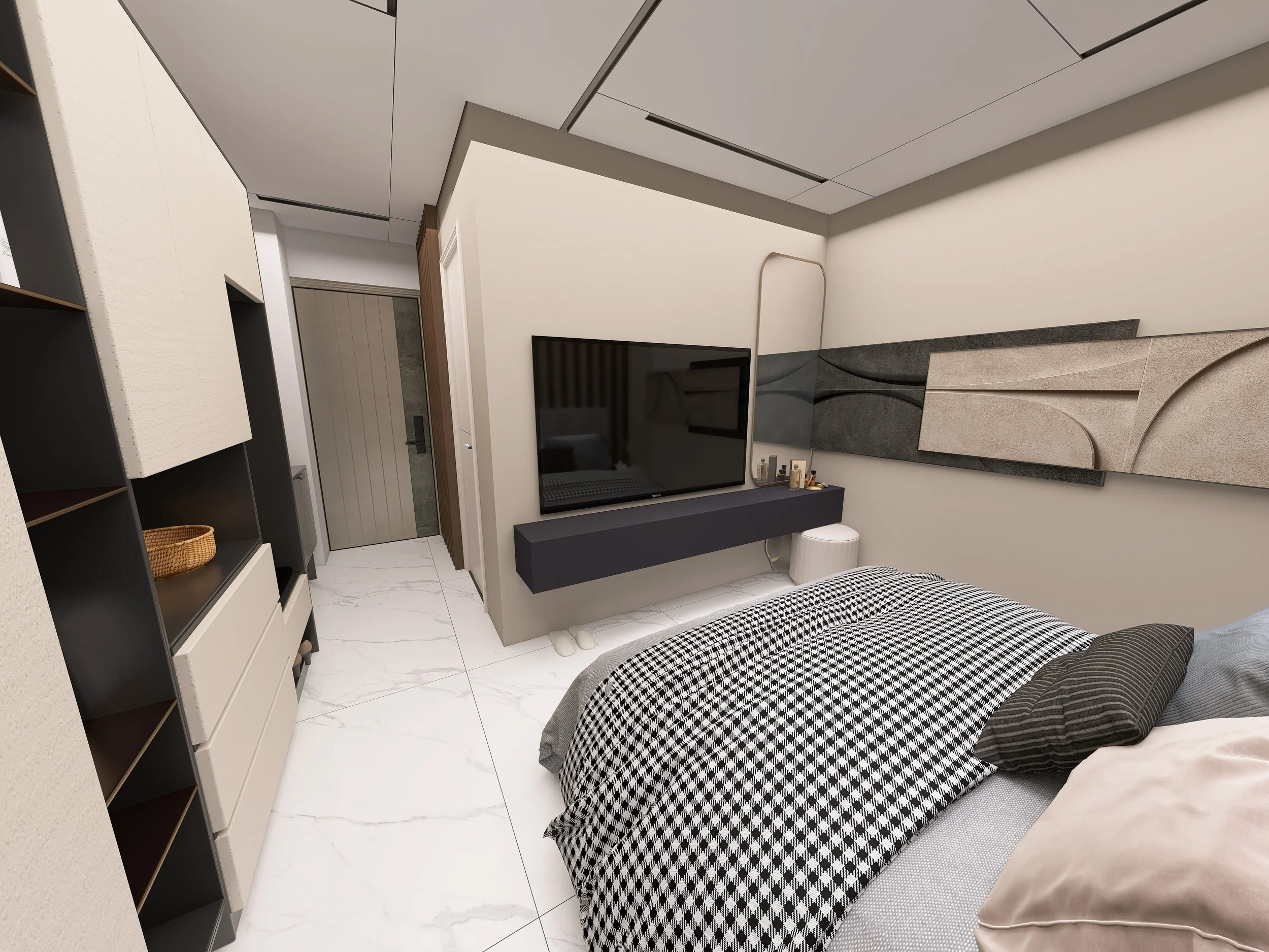 Unnamed Space-74.jpg