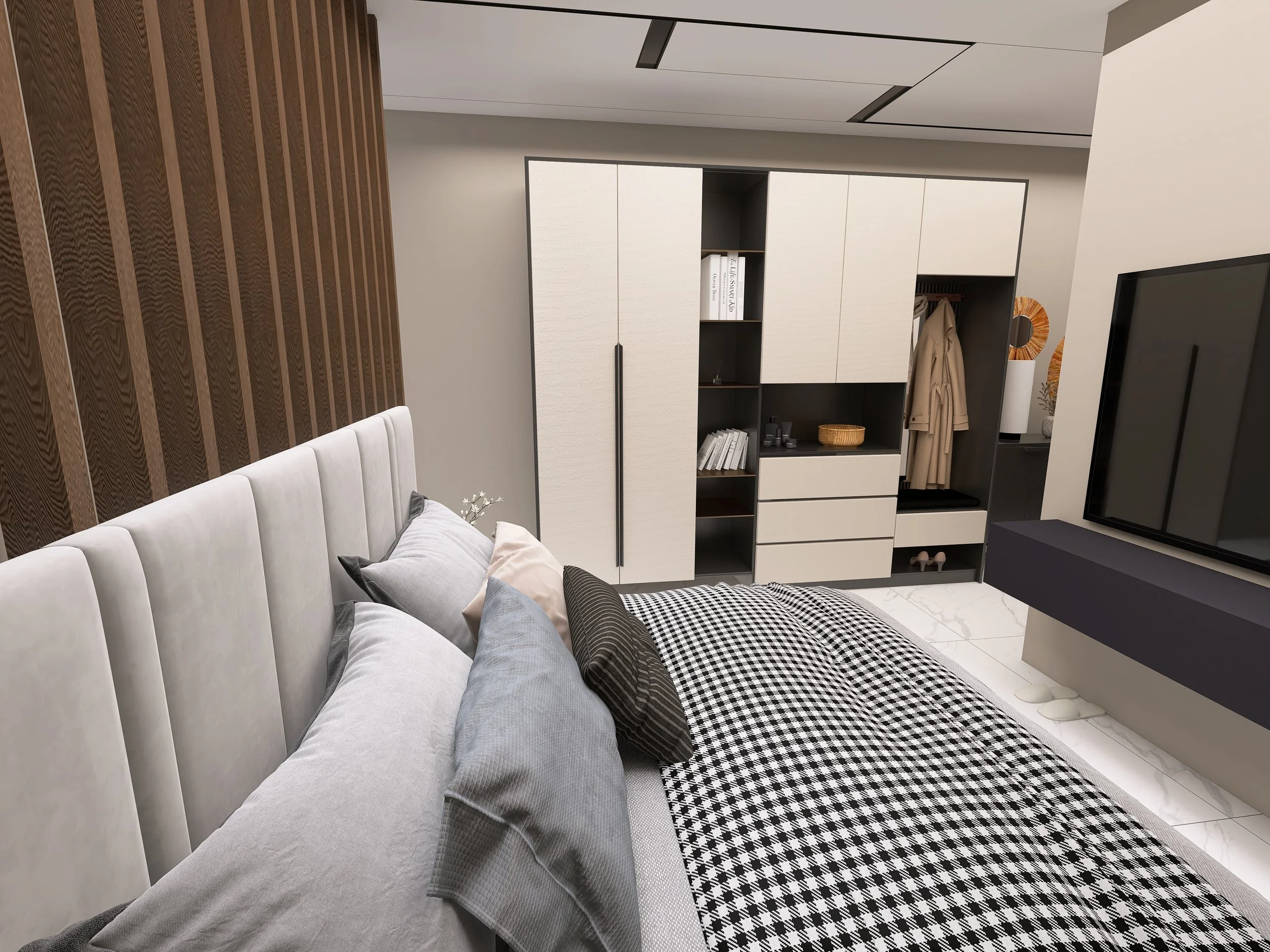 Unnamed Space-111.jpg