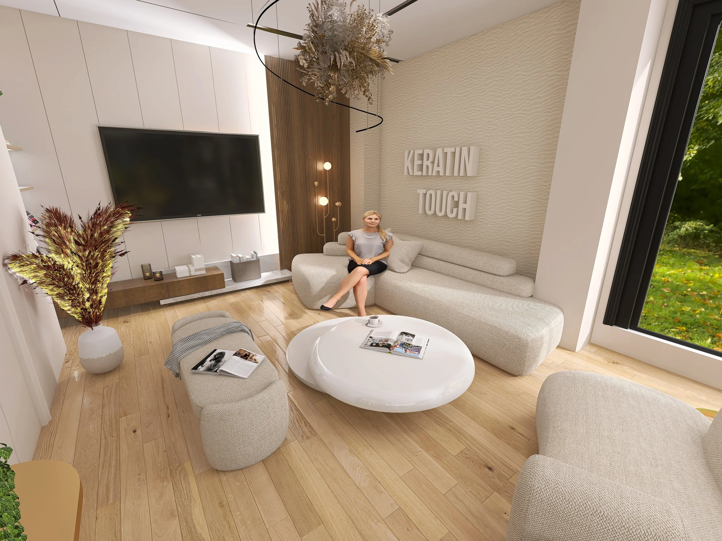 Unnamed Space-33.jpg