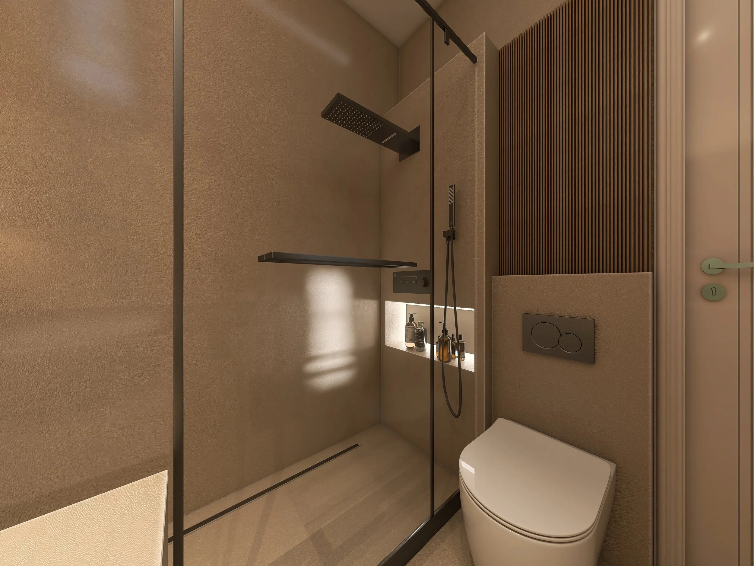 Bathroom-66.jpg