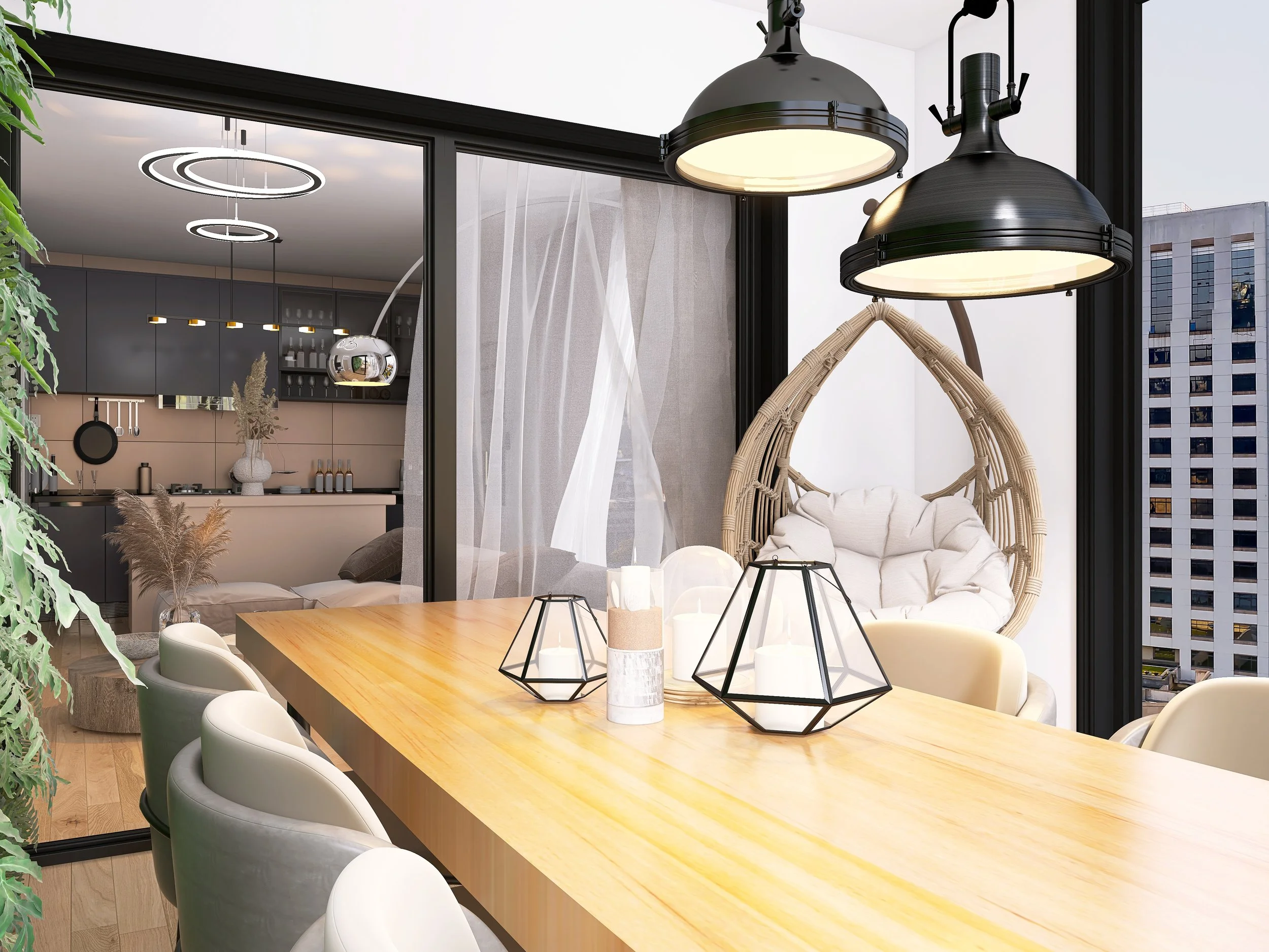 Unnamed Space-43.jpg