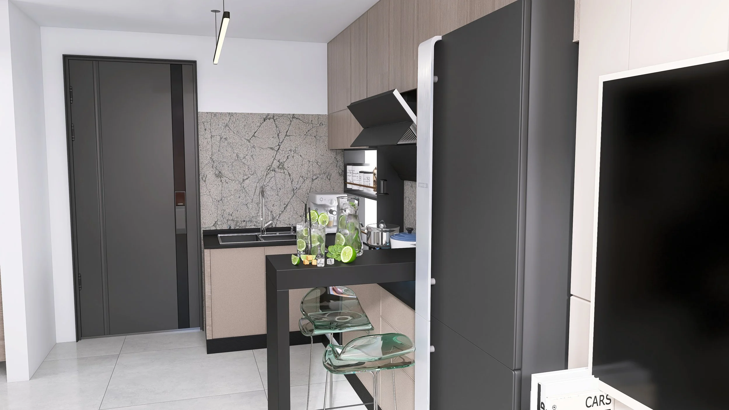 Unnamed Space-39.jpg