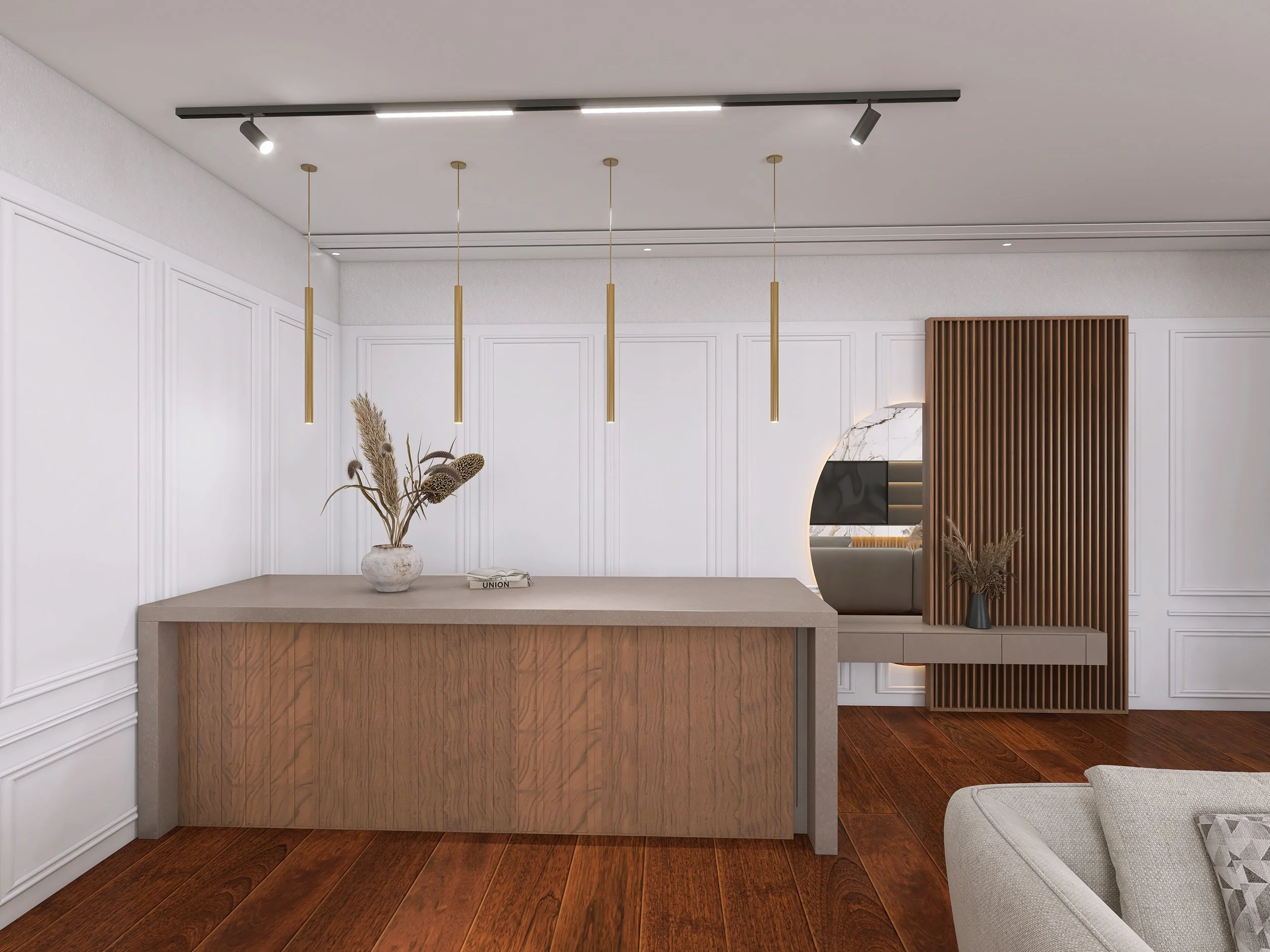 Living Room-6.jpg