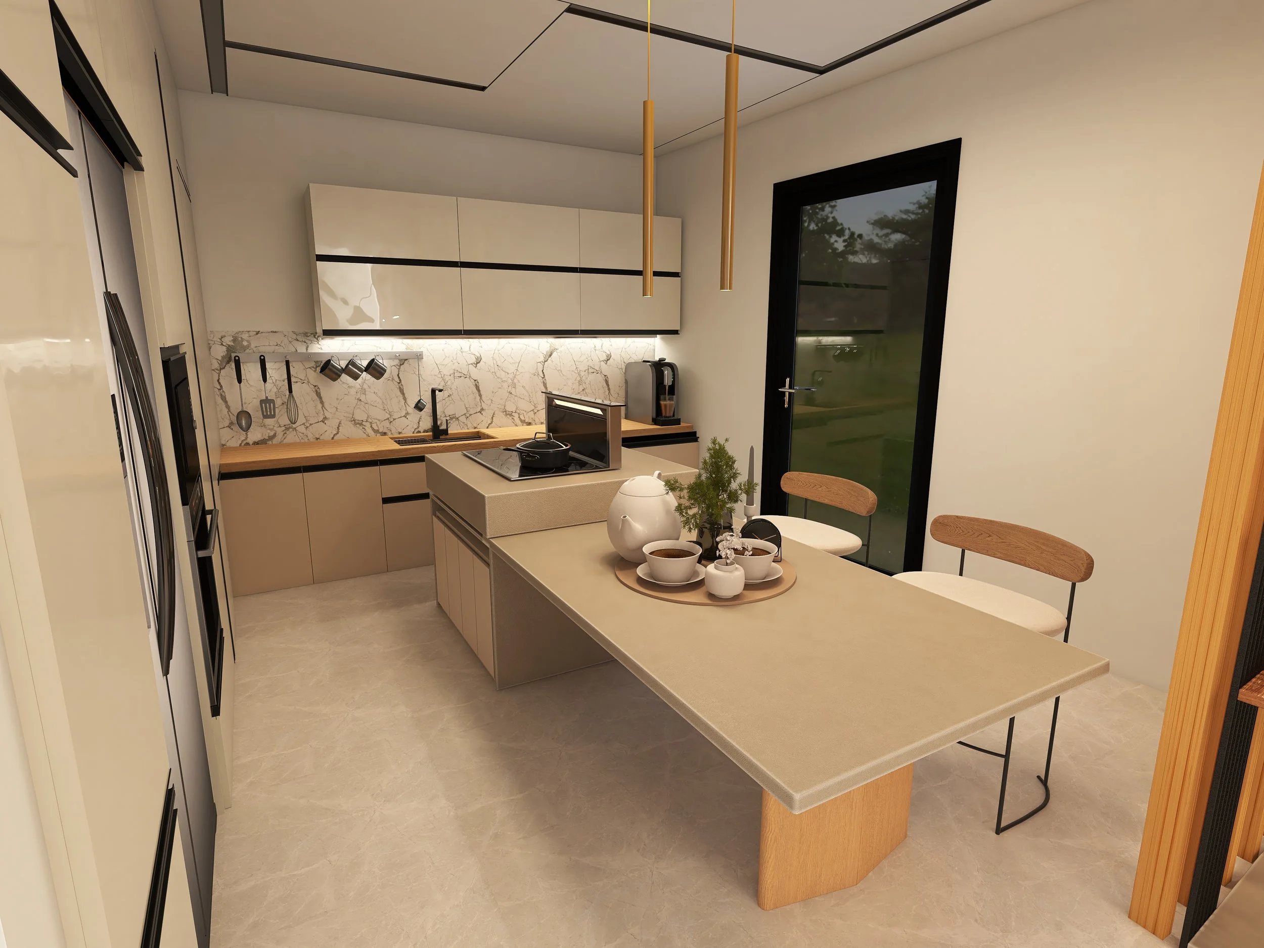 Unnamed Space-41.jpg