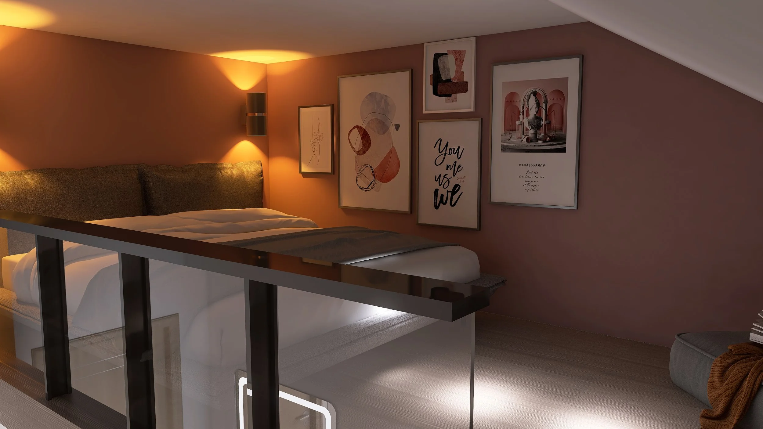 Unnamed Space-71.jpg