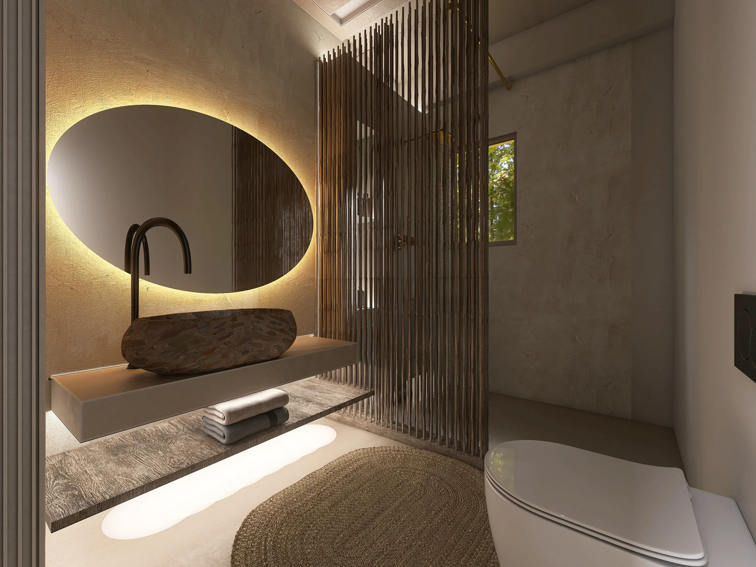 Main Bathroom-115.jpg