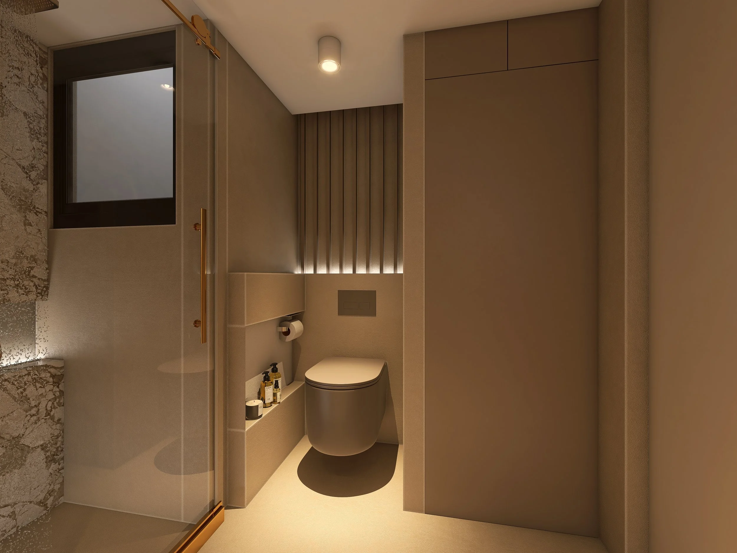 Bathroom-83.jpg