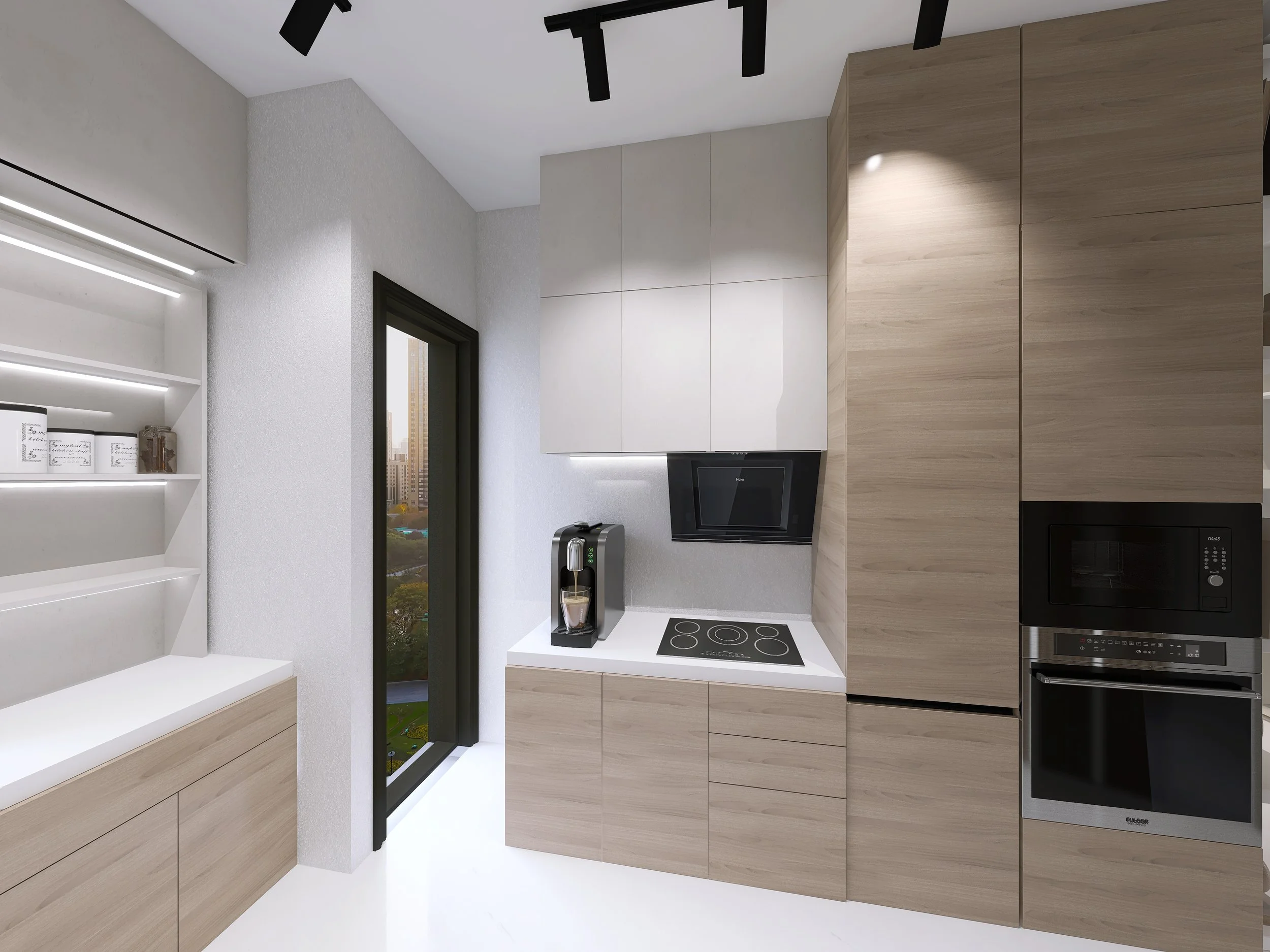 2nd floor-21.jpg
