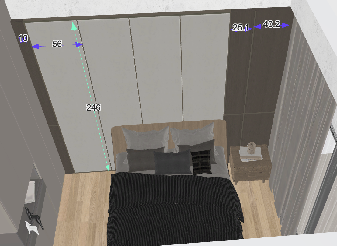 SECOND BEDROOM: επενδυση τοιχου.png