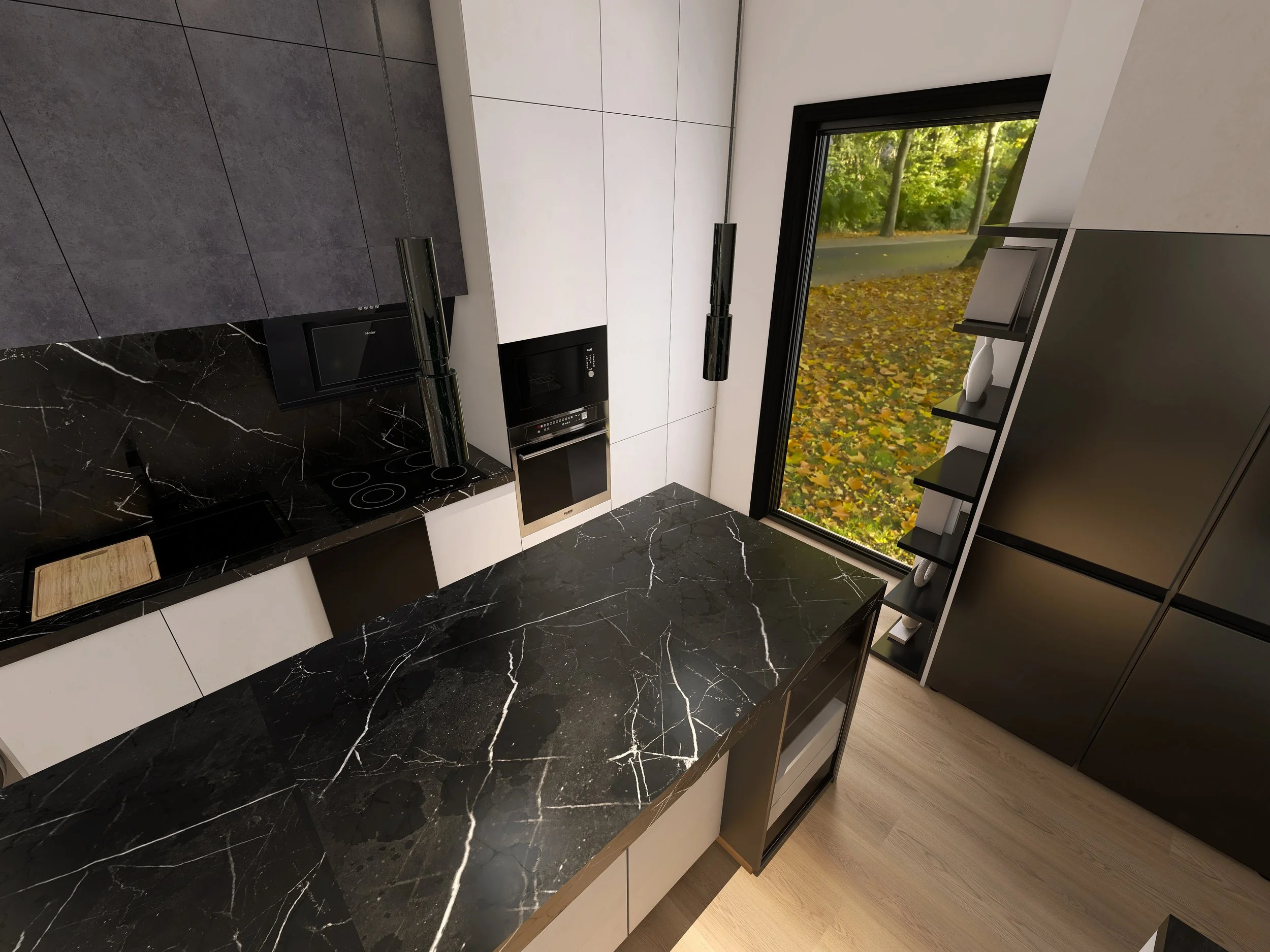 Living Room and Kitchen-50.jpg