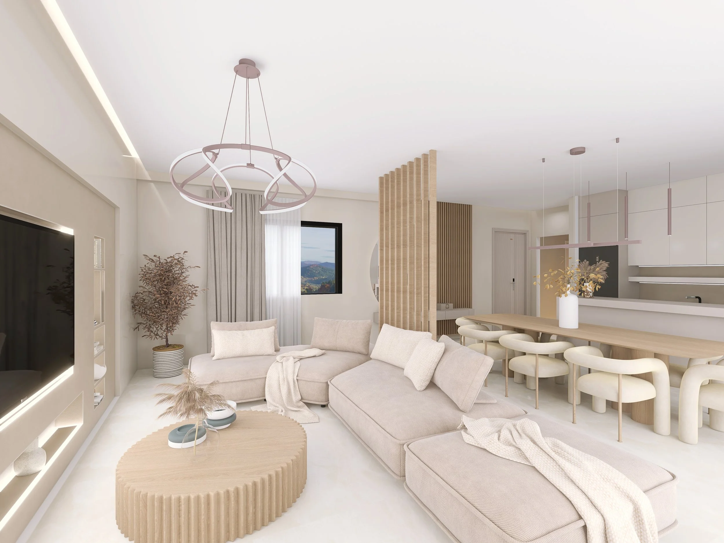 Living Room - Kitchen-6.jpg